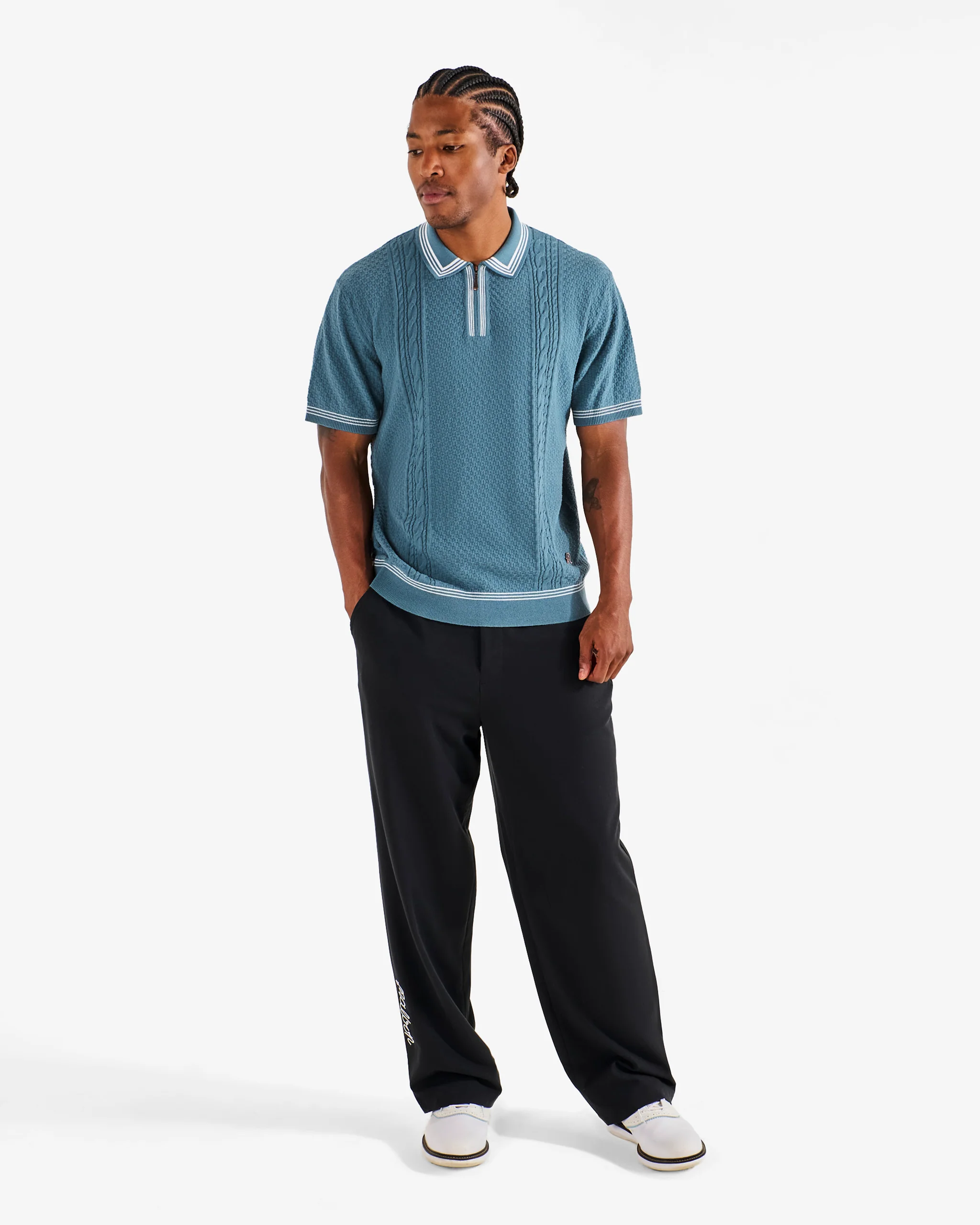 NAVARRO POLO - Image 2