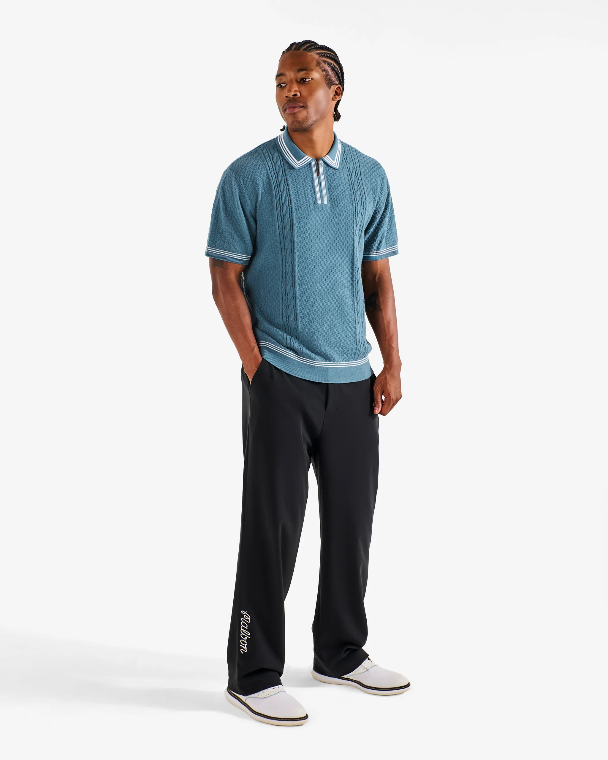 NAVARRO POLO - Image 3