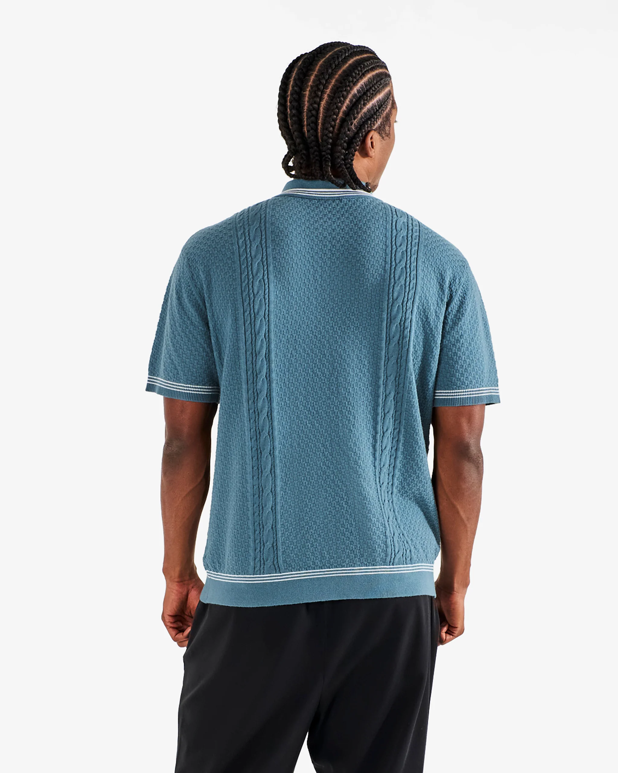 NAVARRO POLO - Image 4