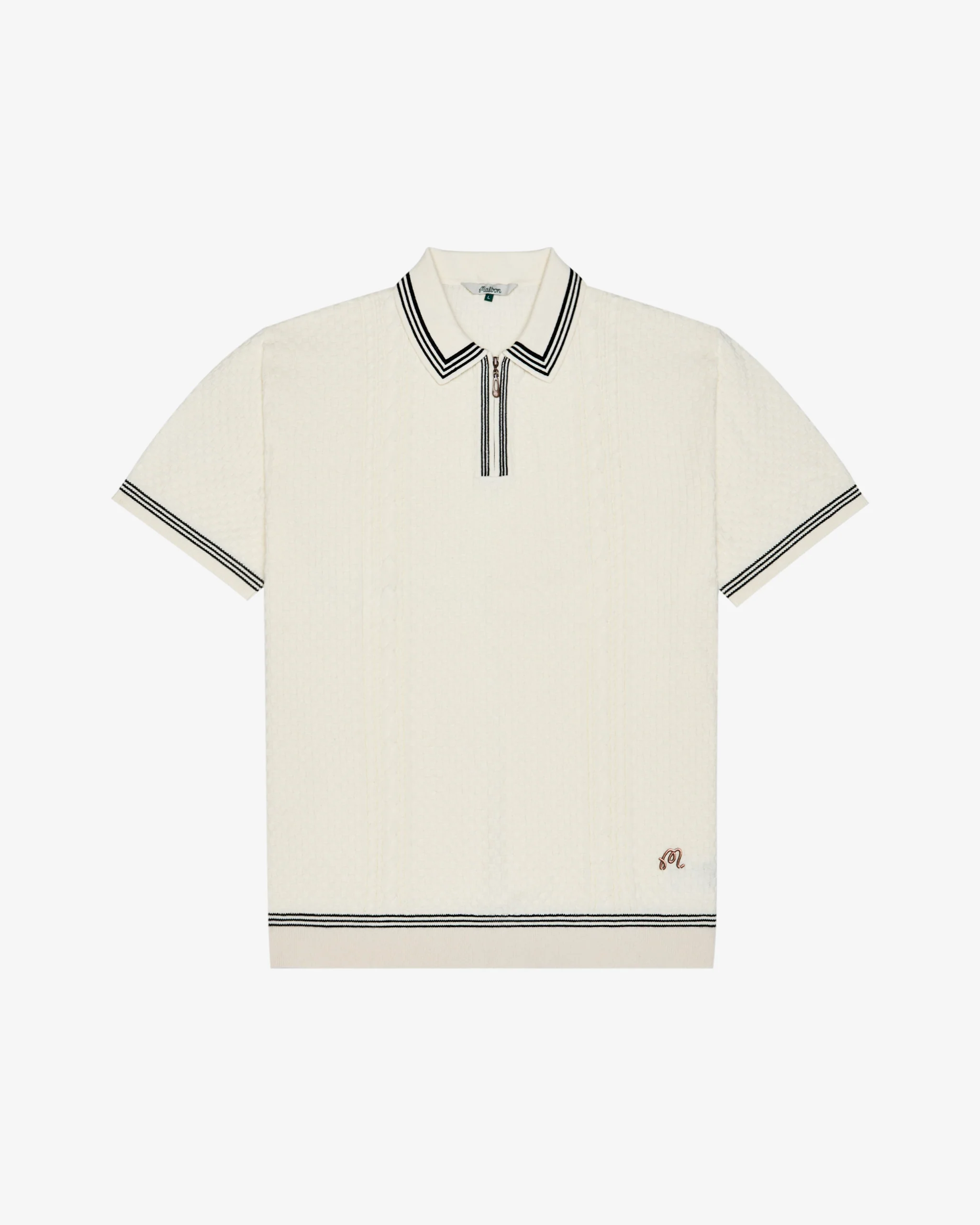 NAVARRO POLO