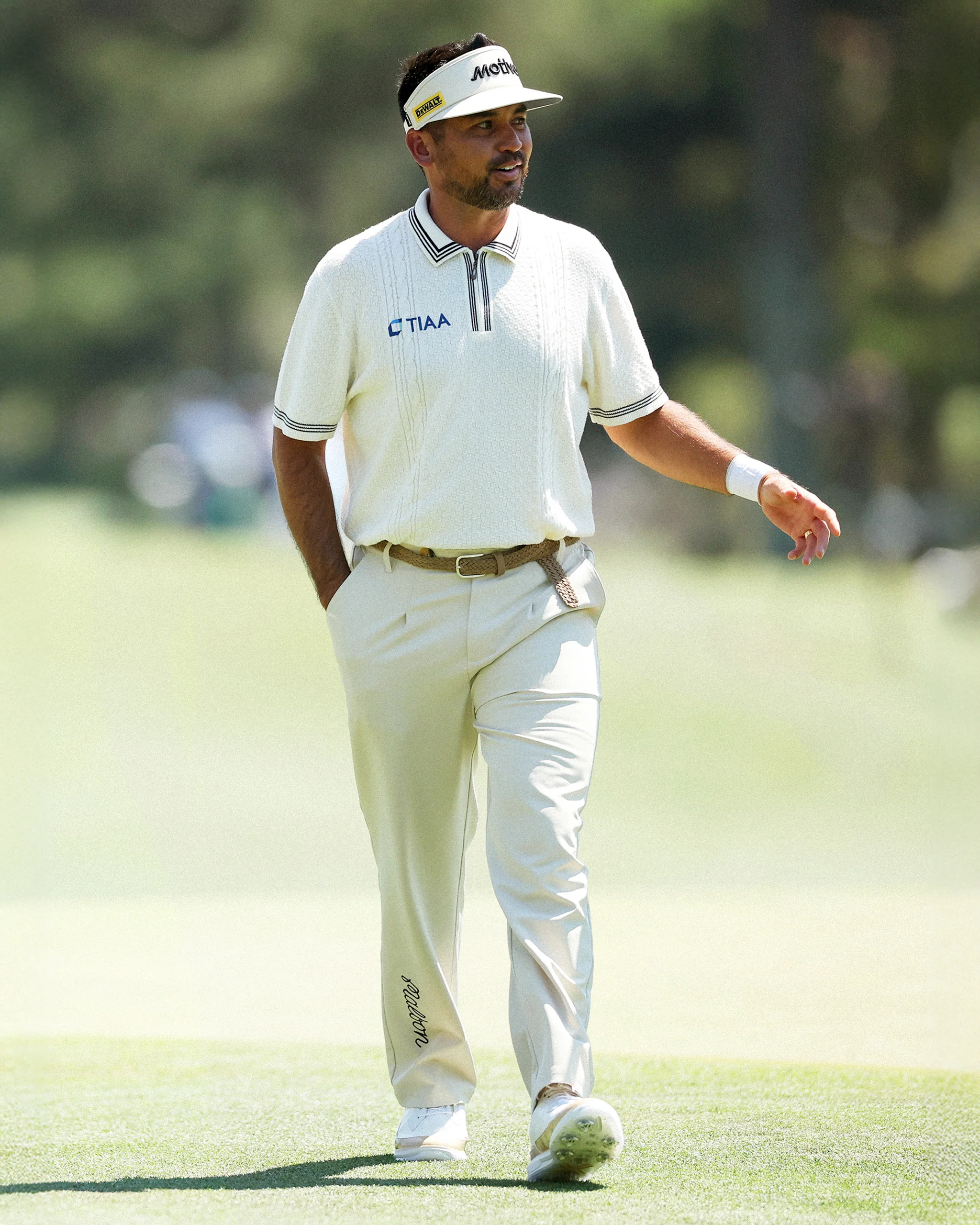 NAVARRO POLO - Image 2