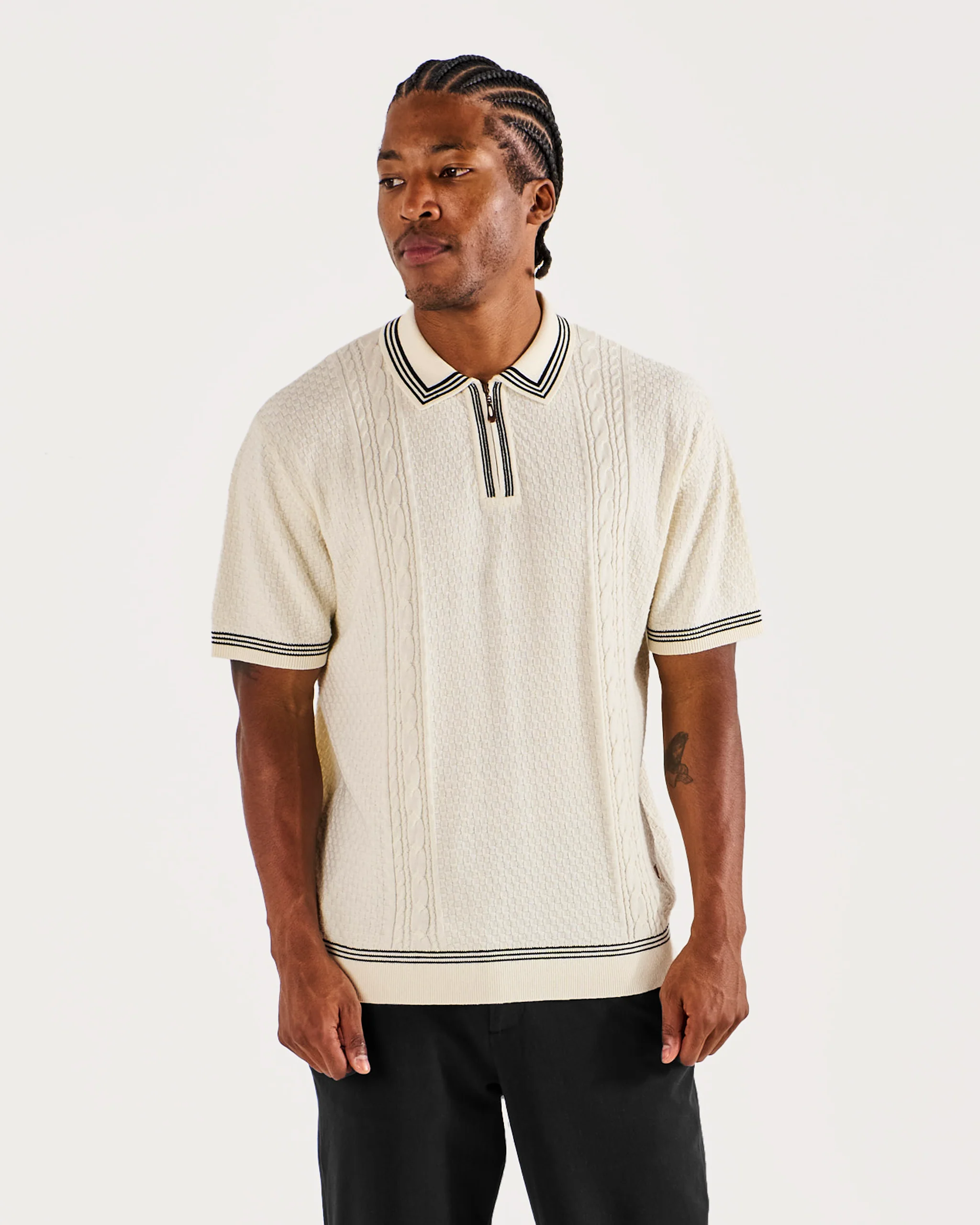 NAVARRO POLO - Image 3