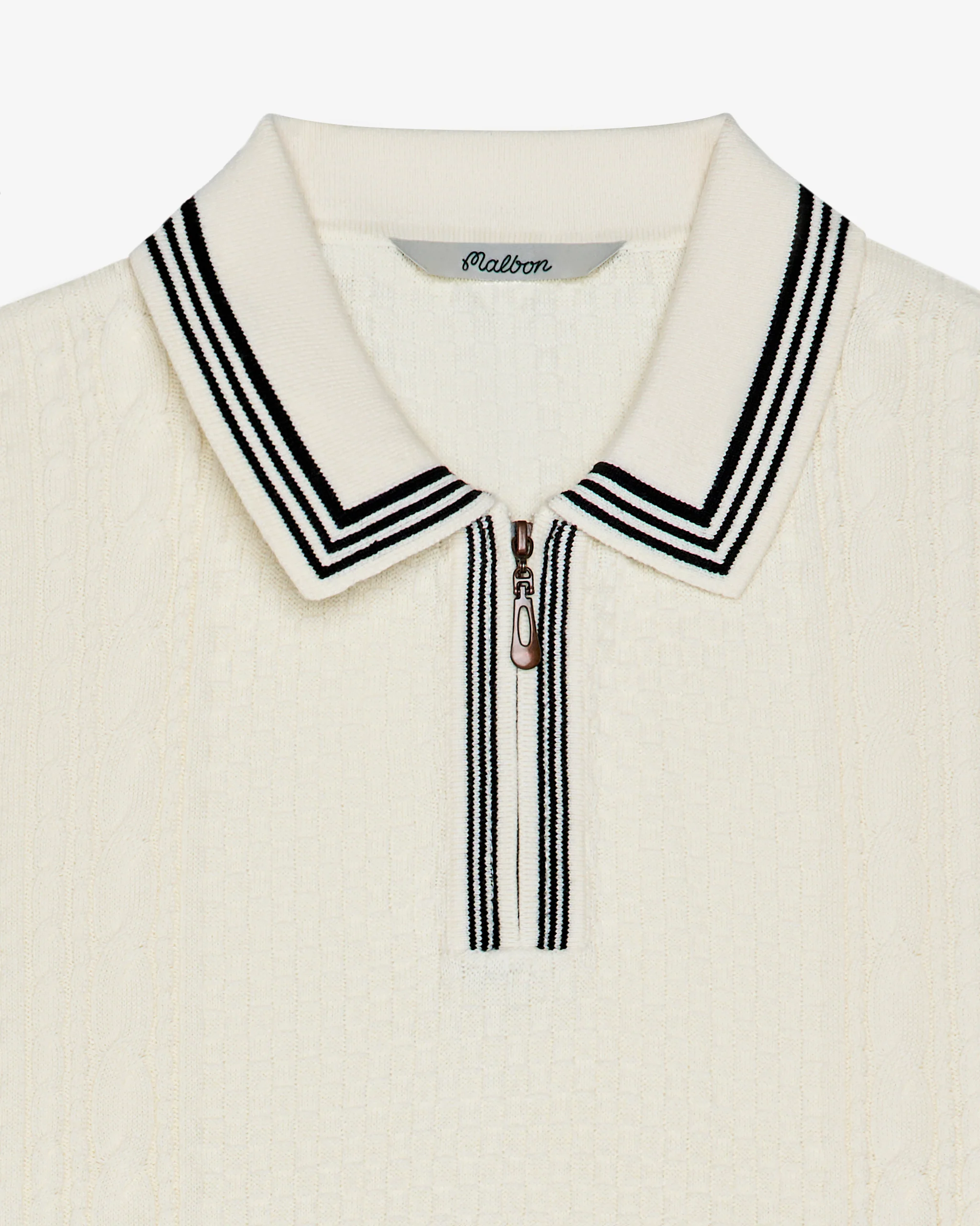 NAVARRO POLO - Image 4