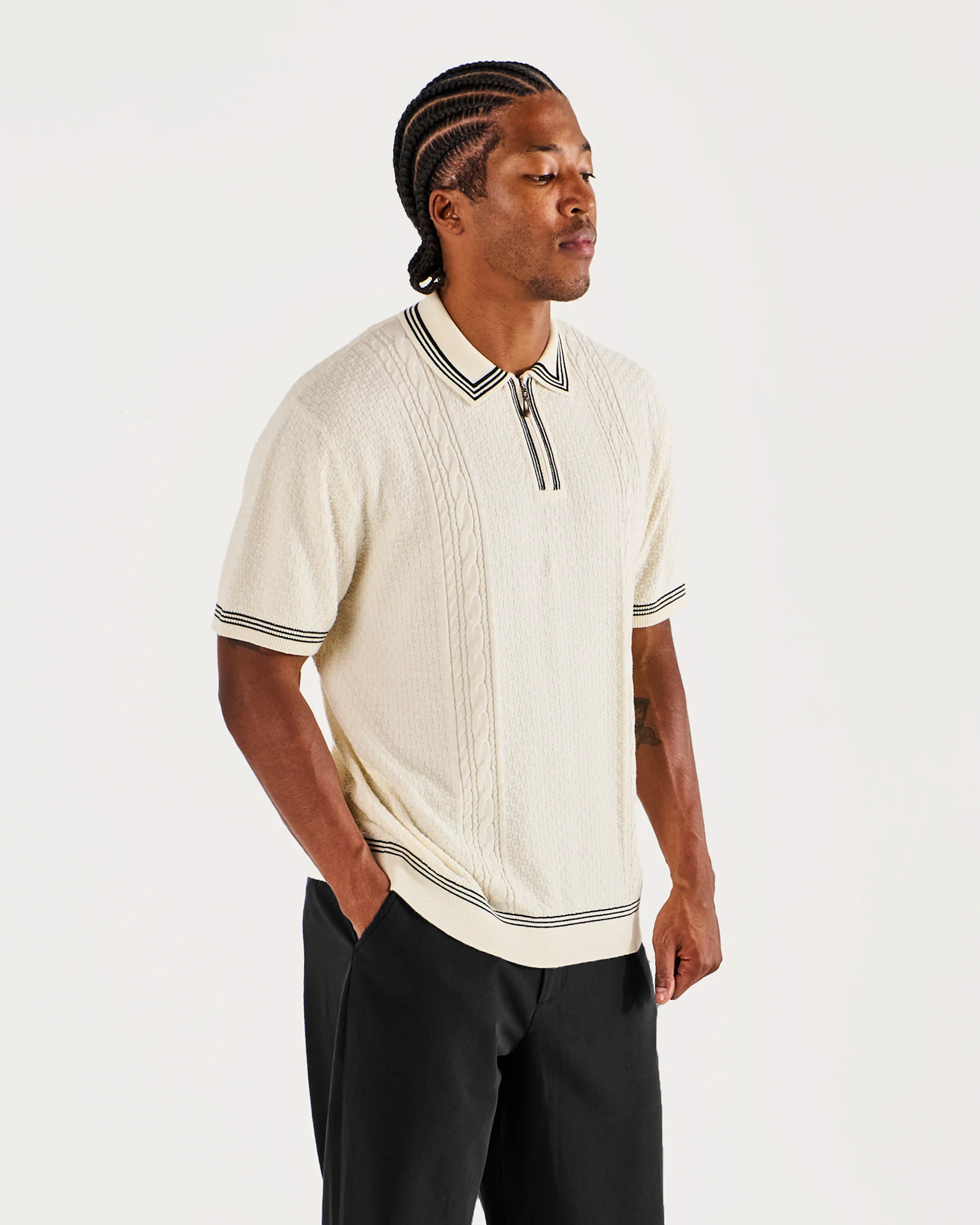 NAVARRO POLO - Image 5