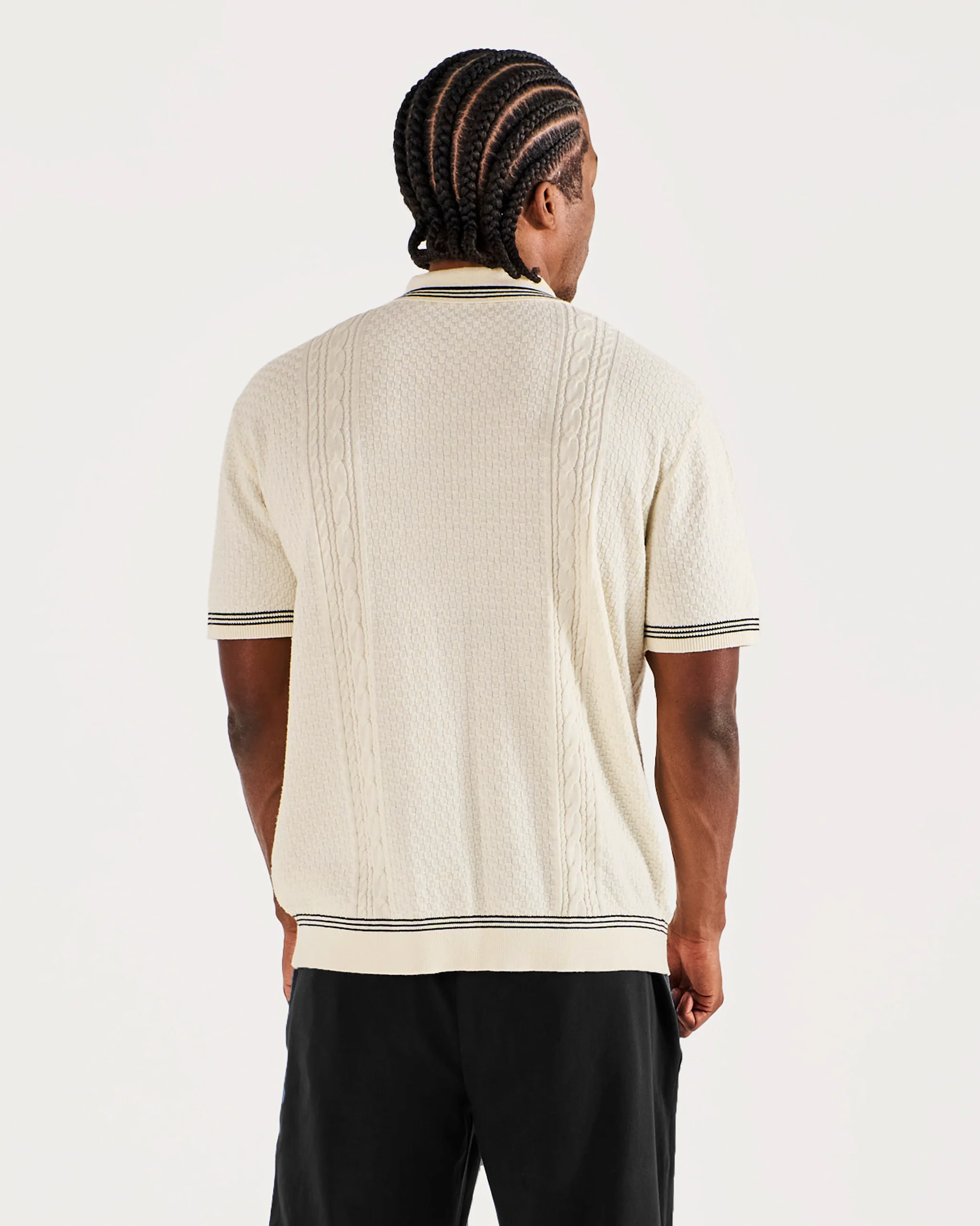 NAVARRO POLO - Image 6