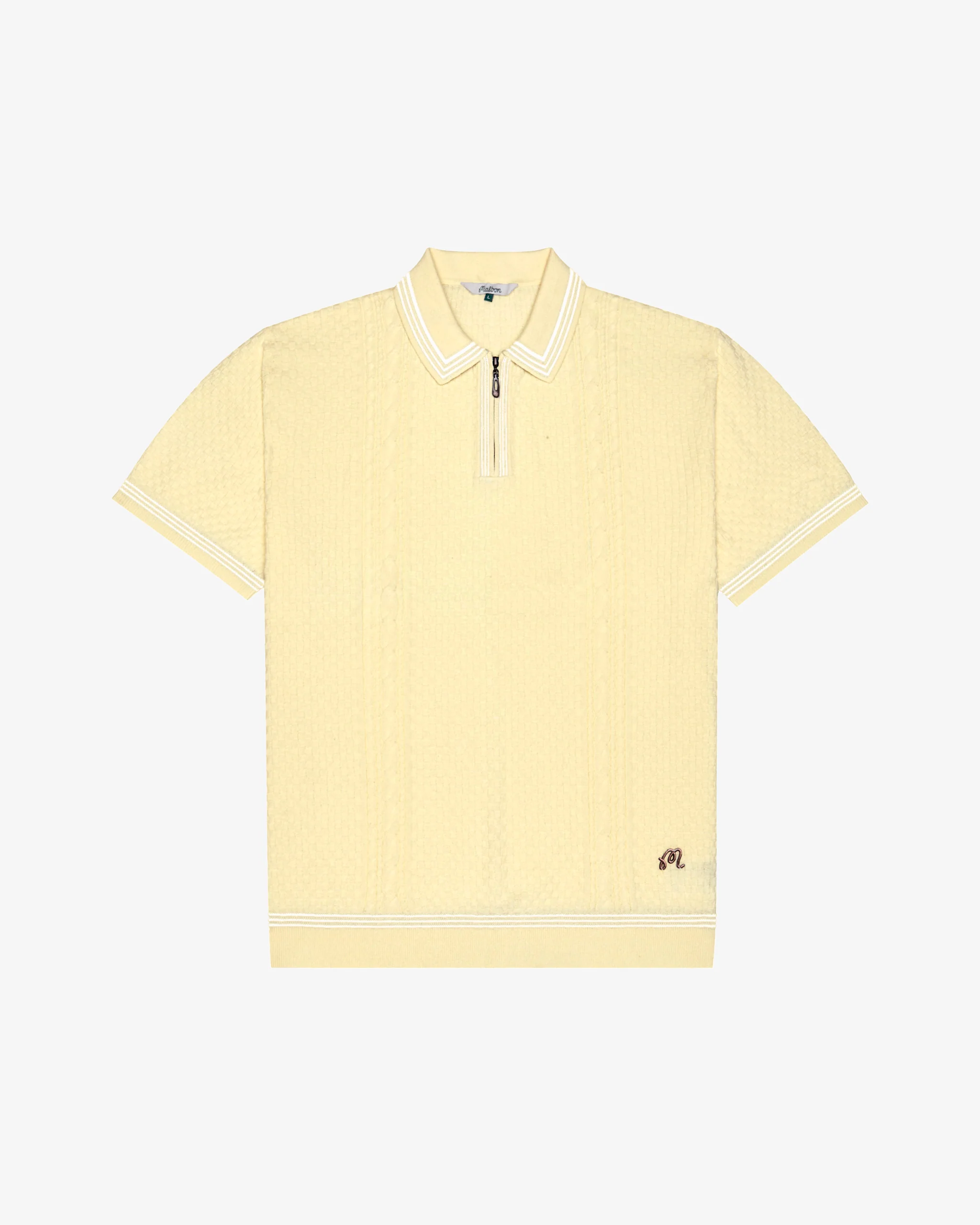 NAVARRO POLO