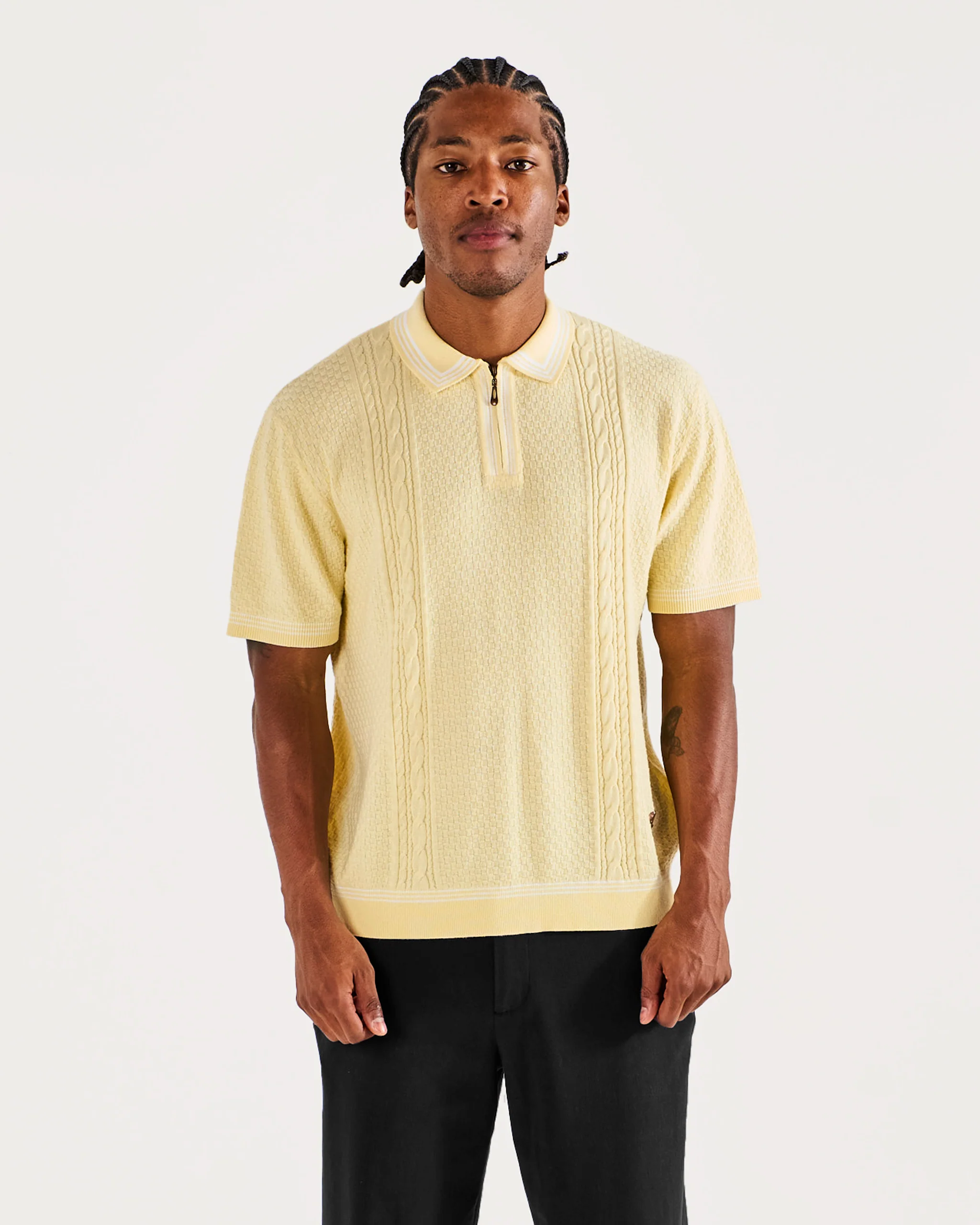 NAVARRO POLO - Image 3