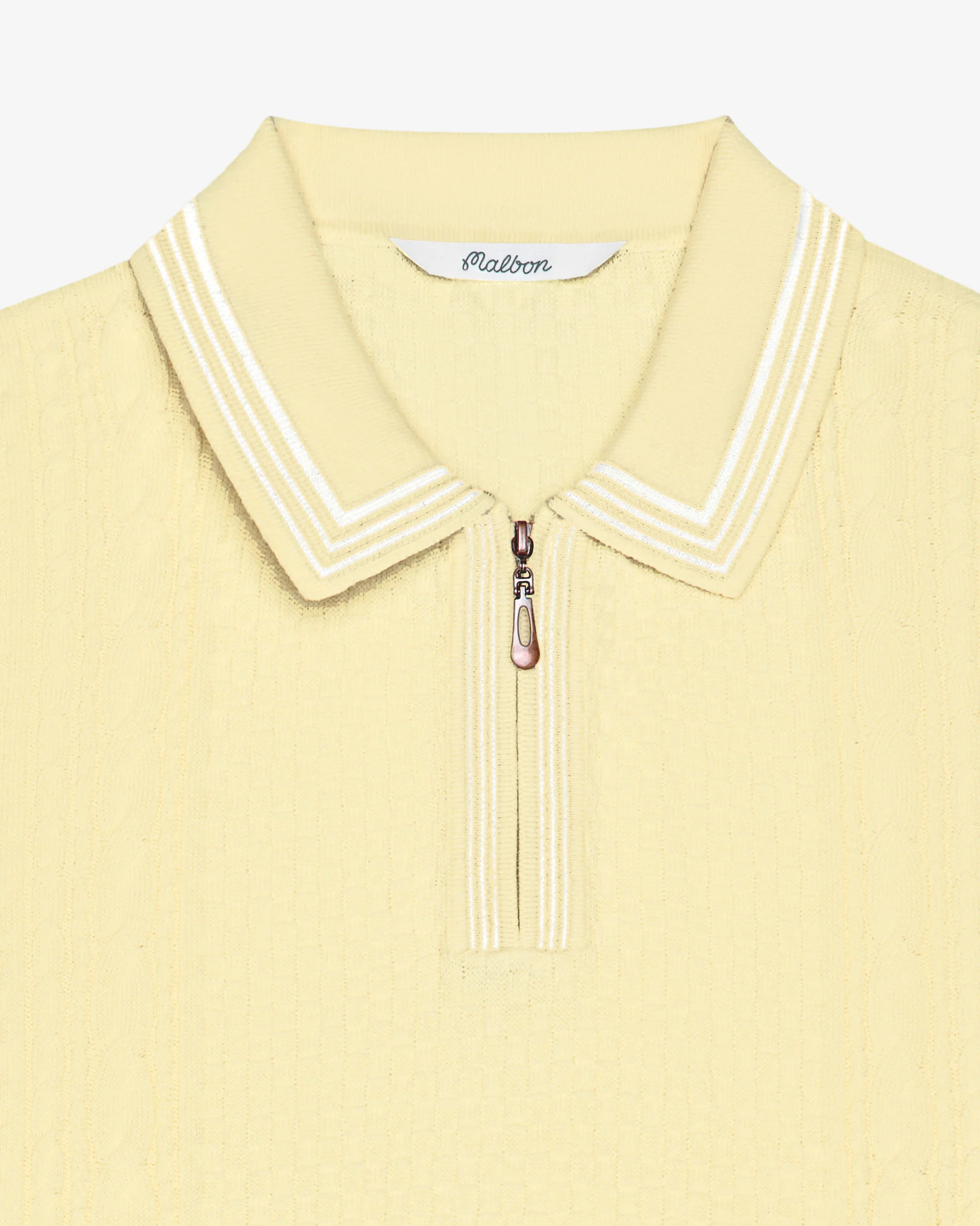 NAVARRO POLO - Image 4