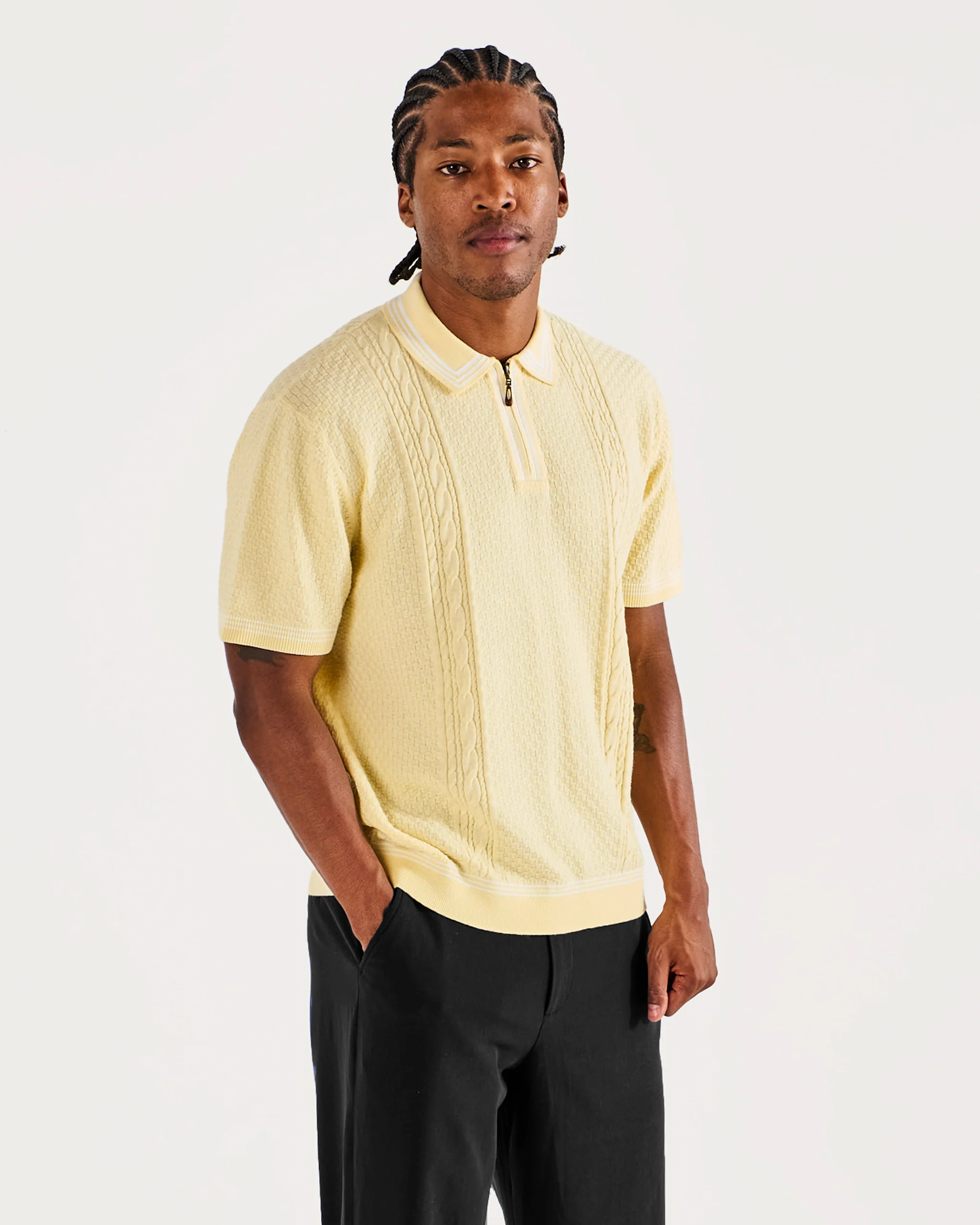 NAVARRO POLO - Image 5