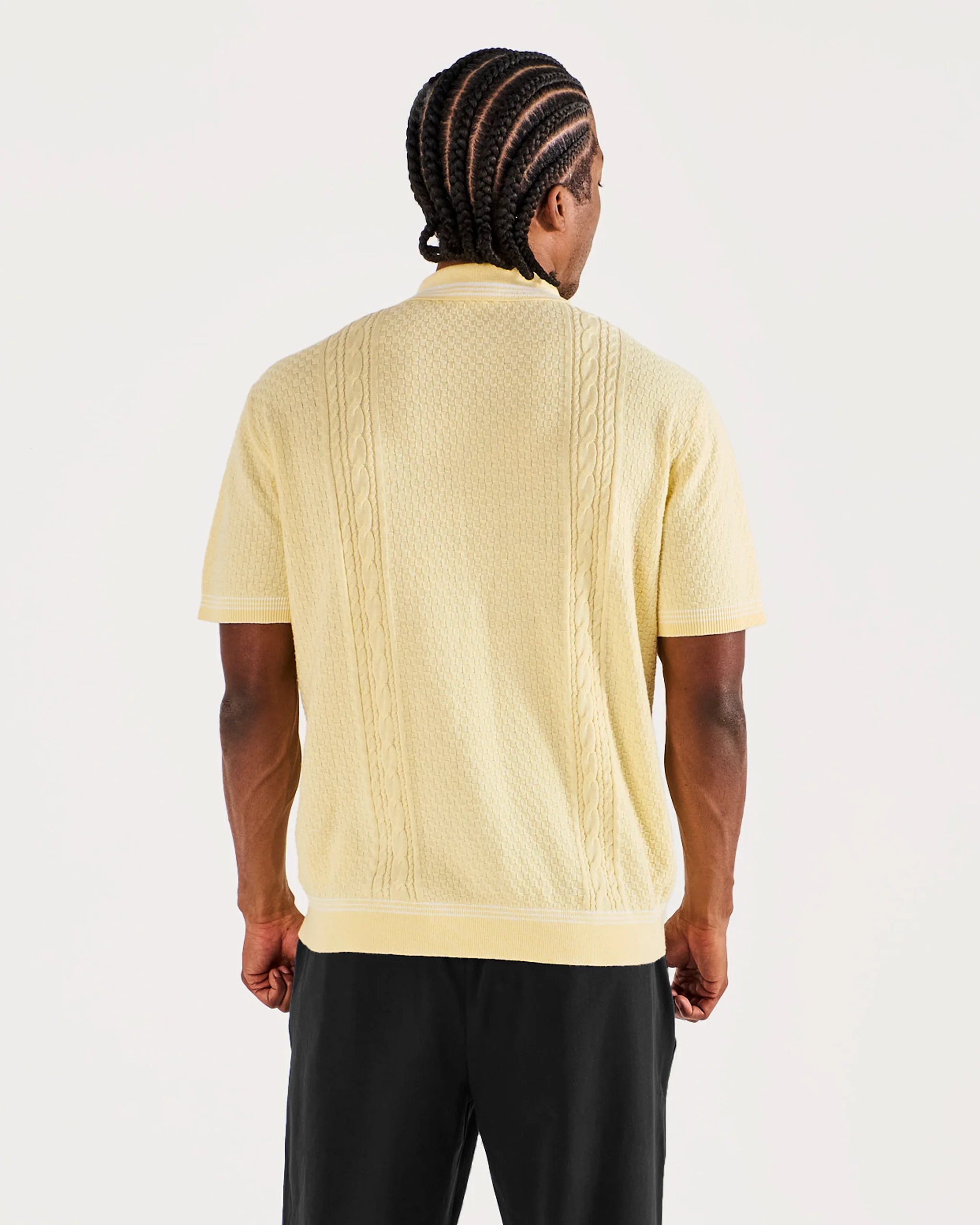 NAVARRO POLO - Image 6
