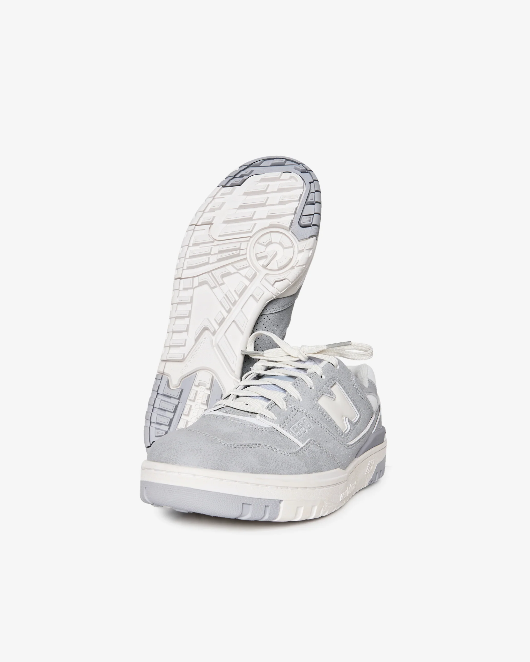 NEW BALANCE 550 GOLF SHOE - Image 3