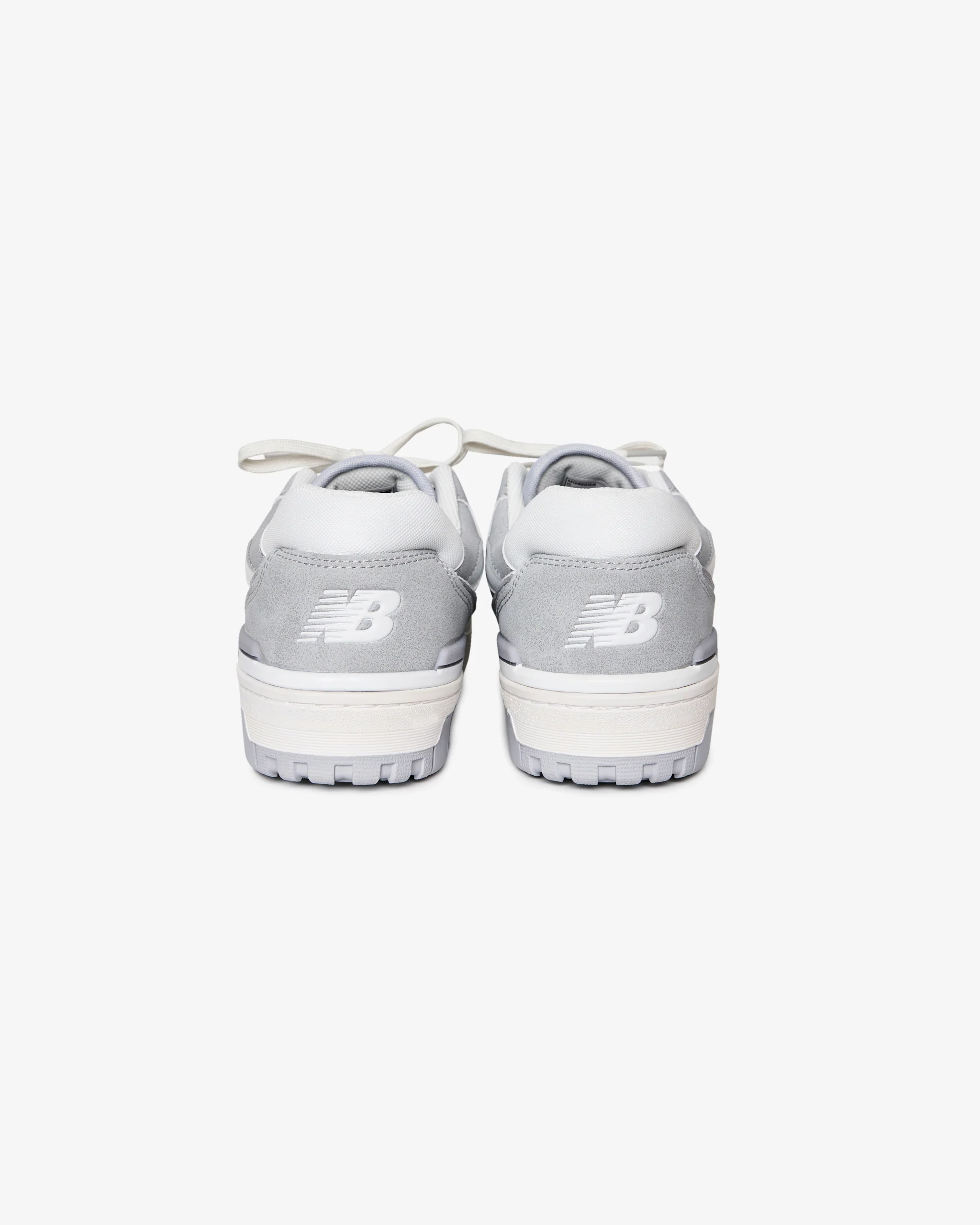 NEW BALANCE 550 GOLF SHOE - Image 5