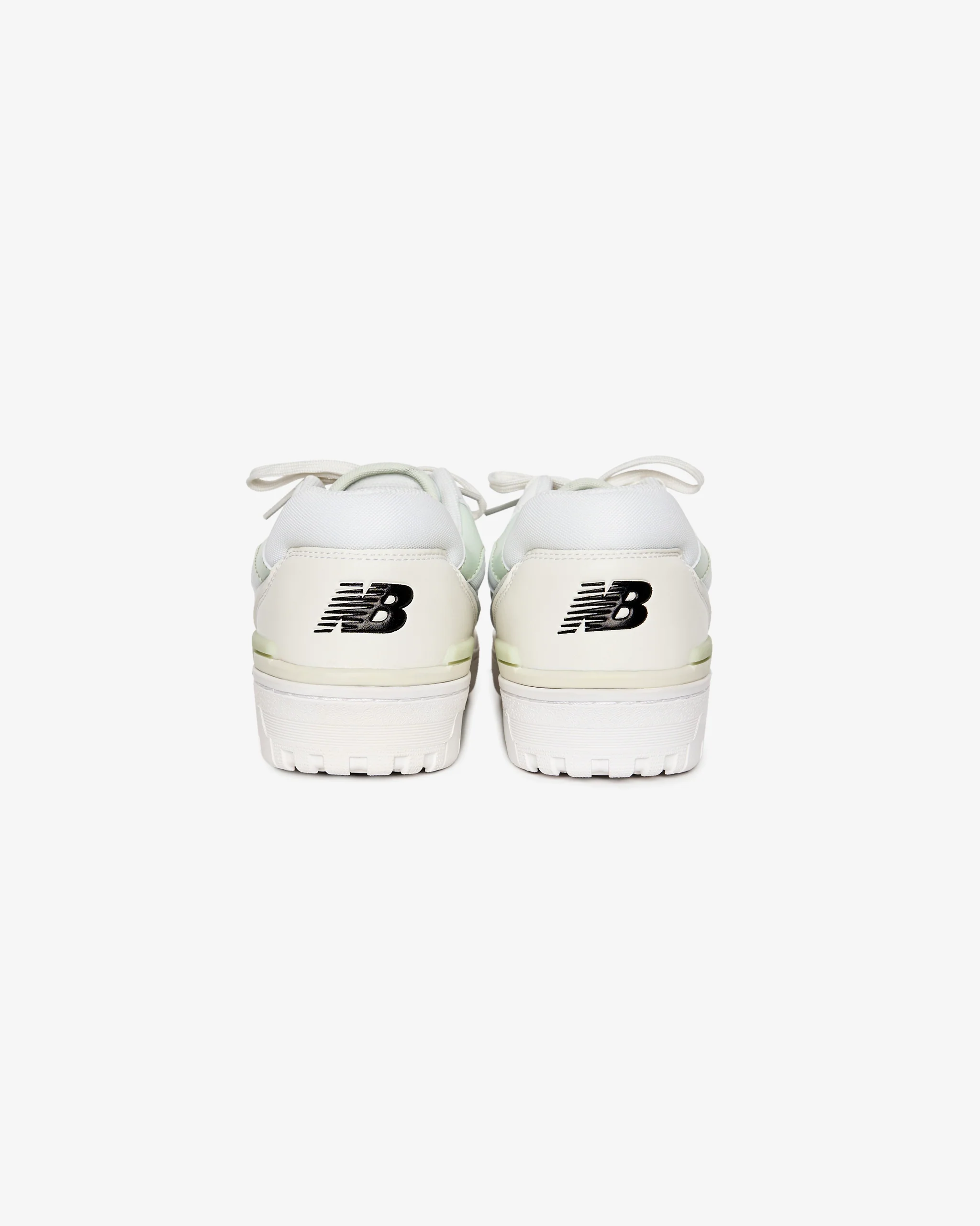 NEW BALANCE 550 GOLF SHOE - Image 5