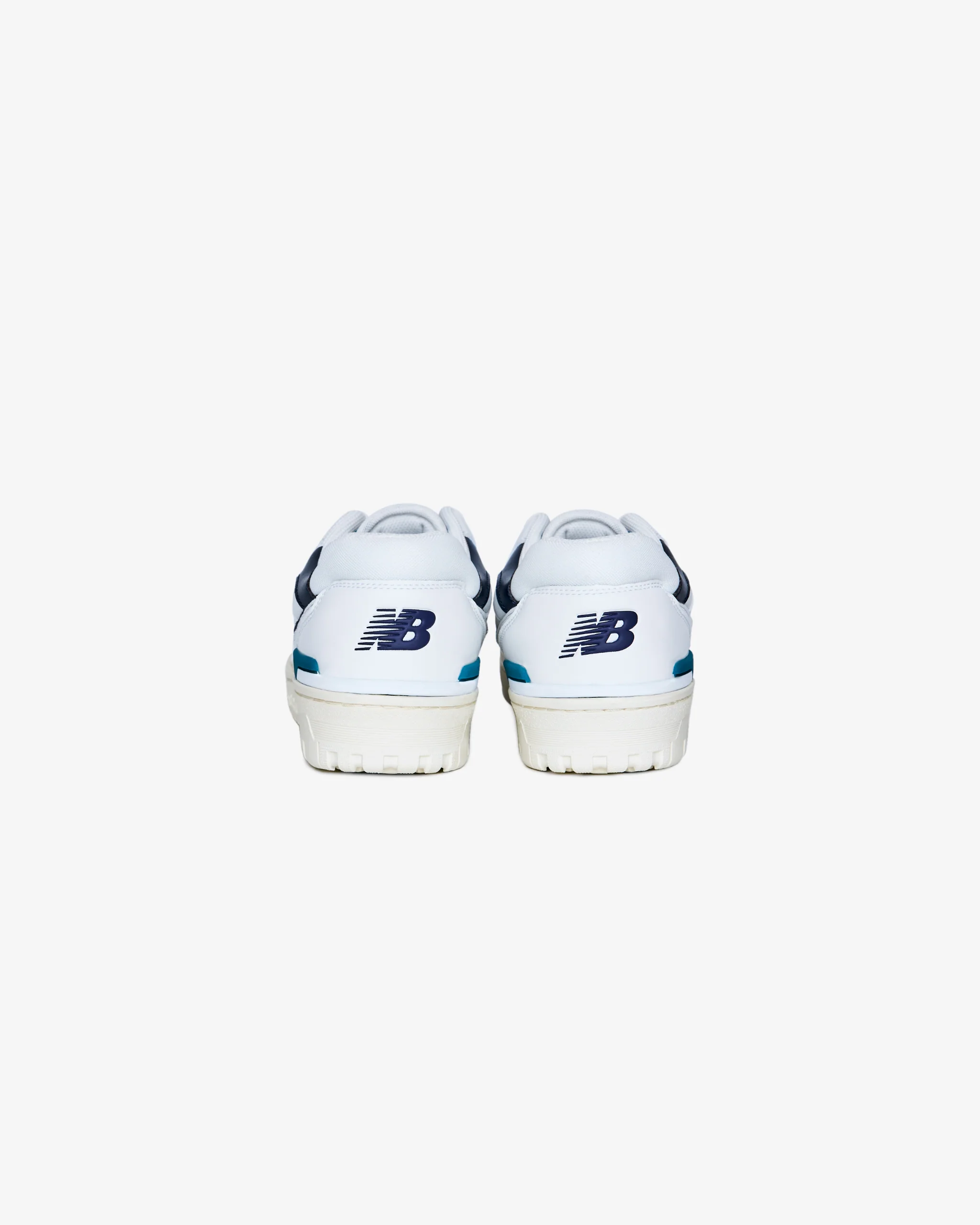 NEW BALANCE 550 GOLF SHOE - Image 3