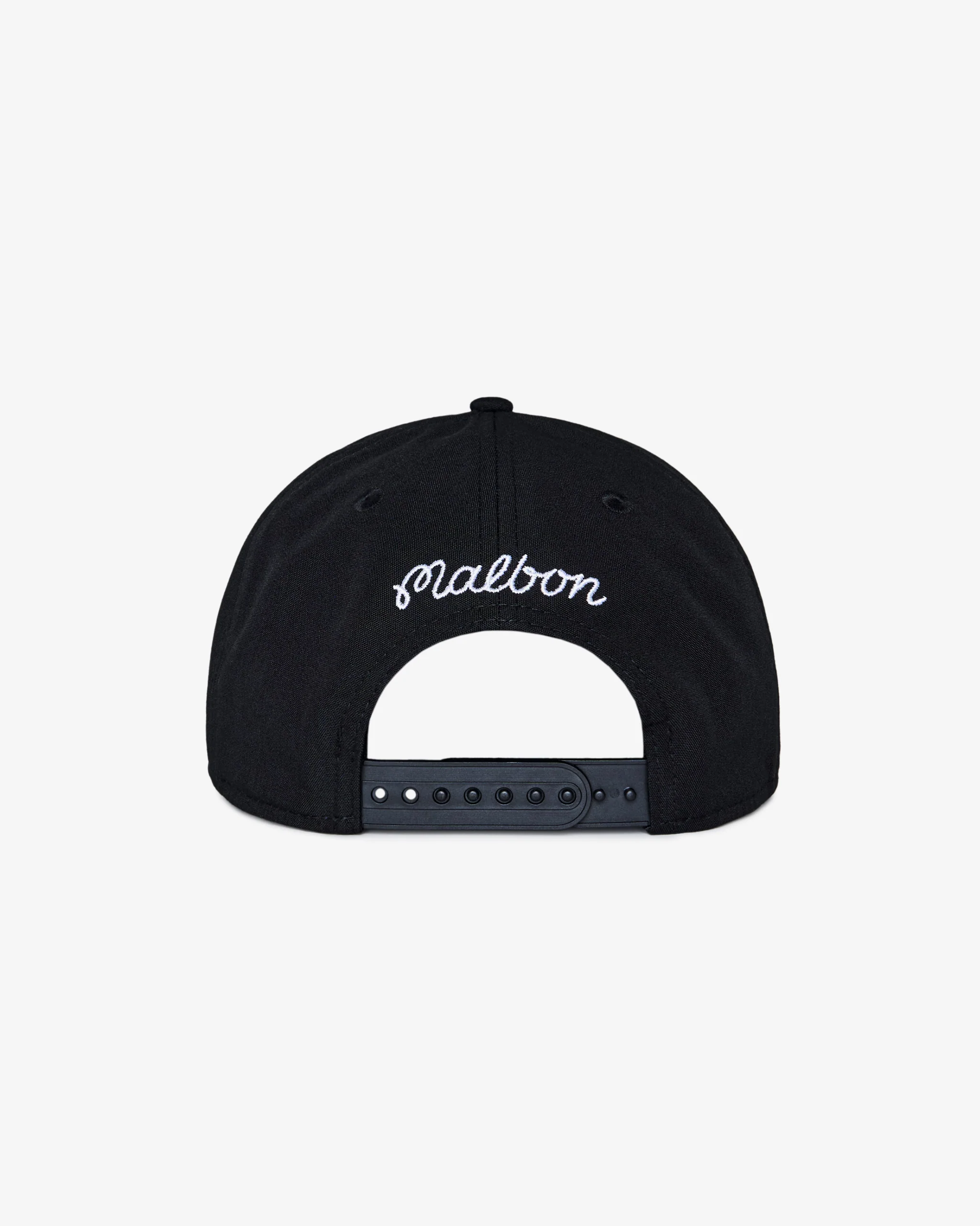 NEW ERA 9SEVENTY SNAPBACK - Image 3