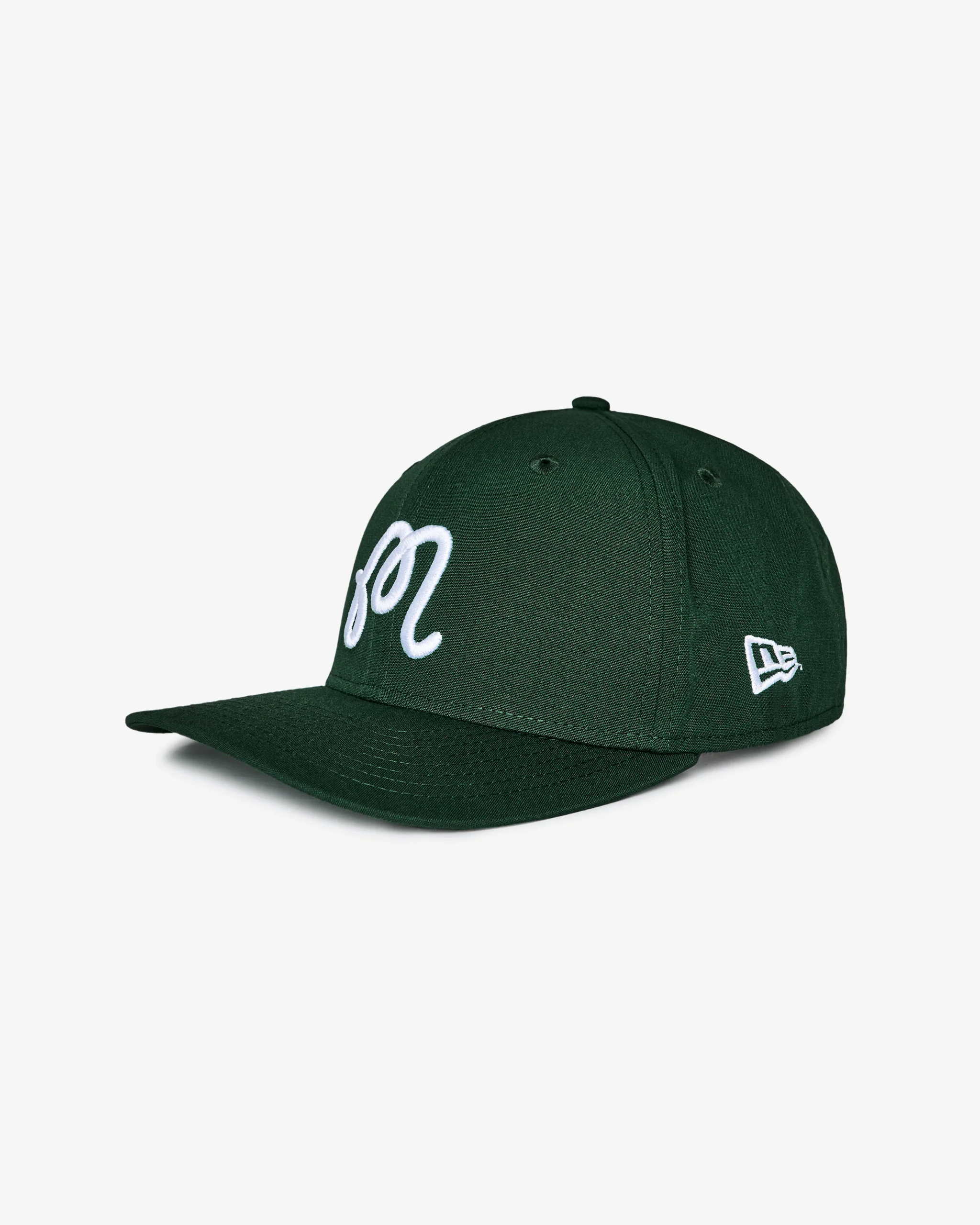 NEW ERA 9SEVENTY SNAPBACK - Image 2