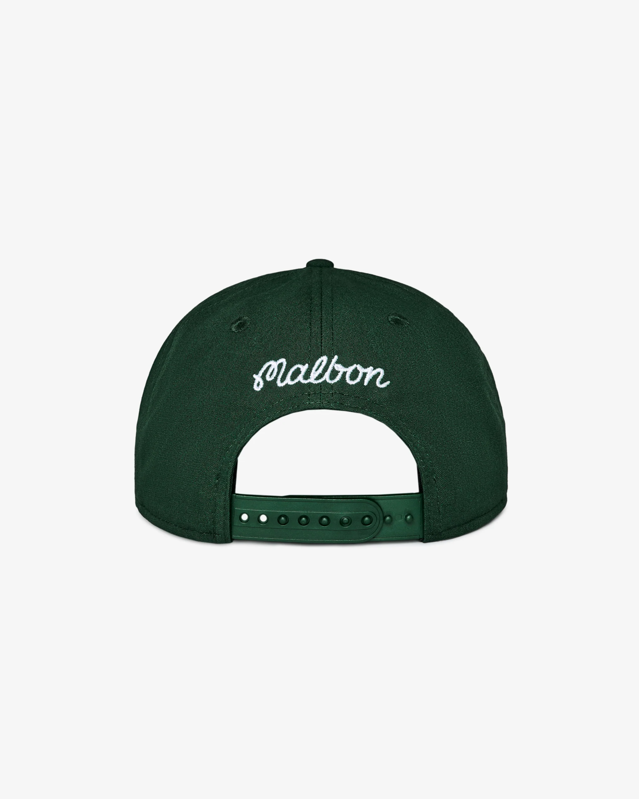 NEW ERA 9SEVENTY SNAPBACK - Image 3