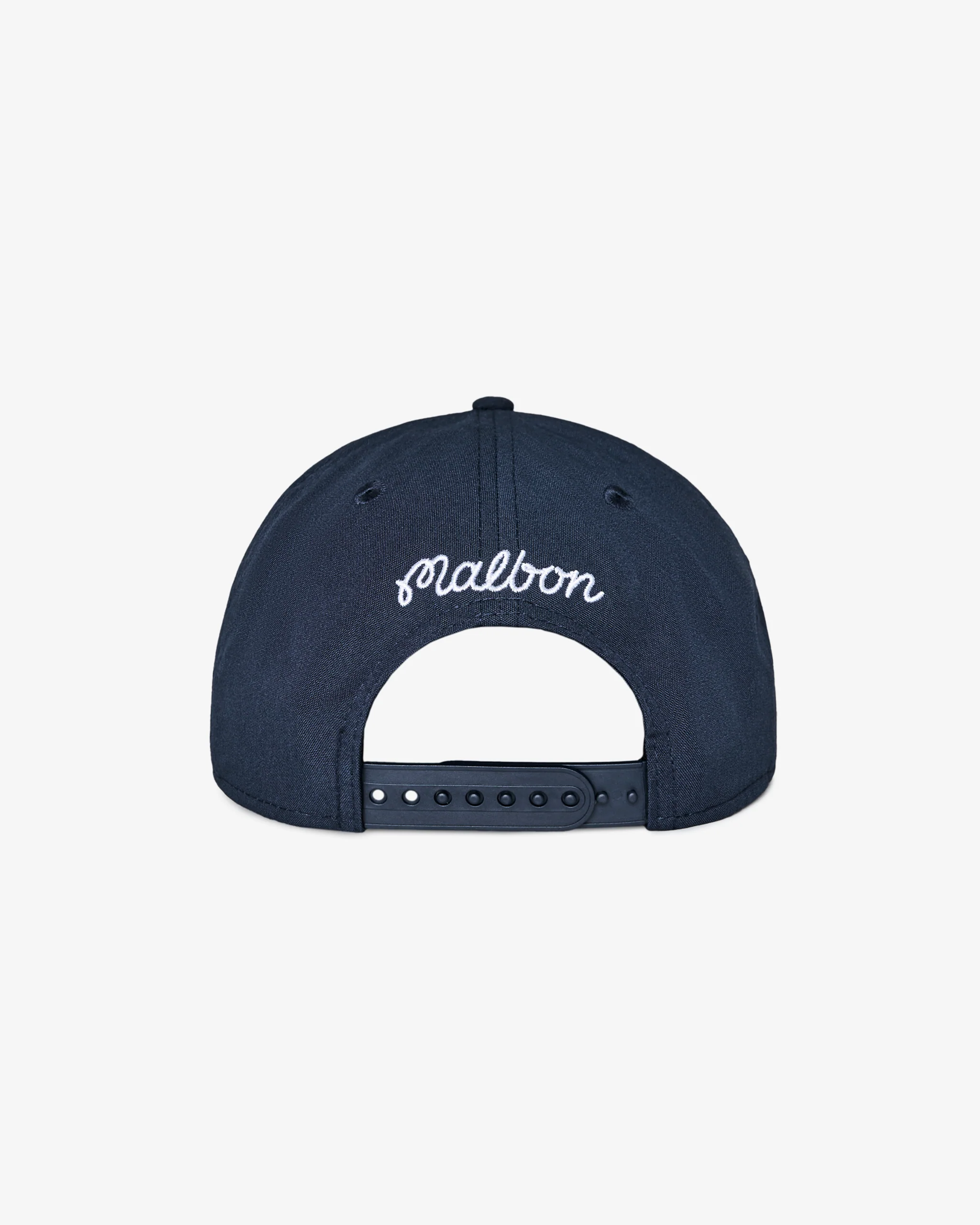 NEW ERA 9SEVENTY SNAPBACK - Image 3