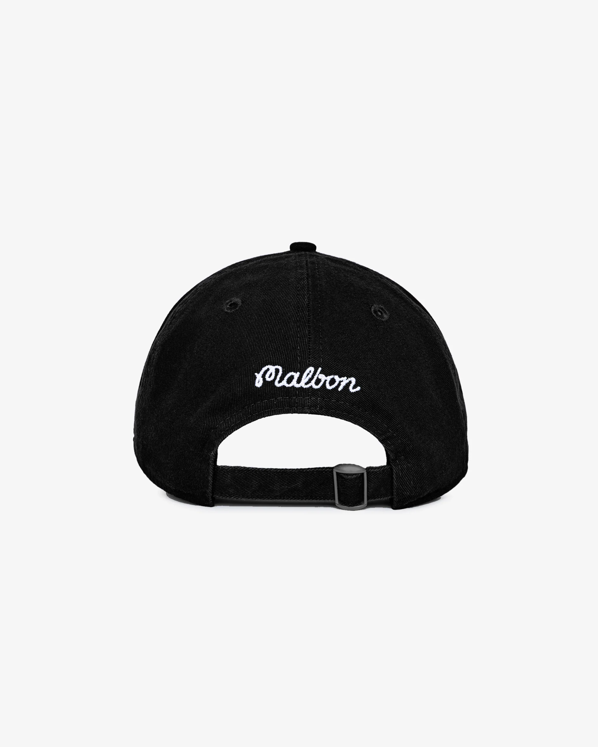 NEW ERA 9TWENTY M HAT - Image 3