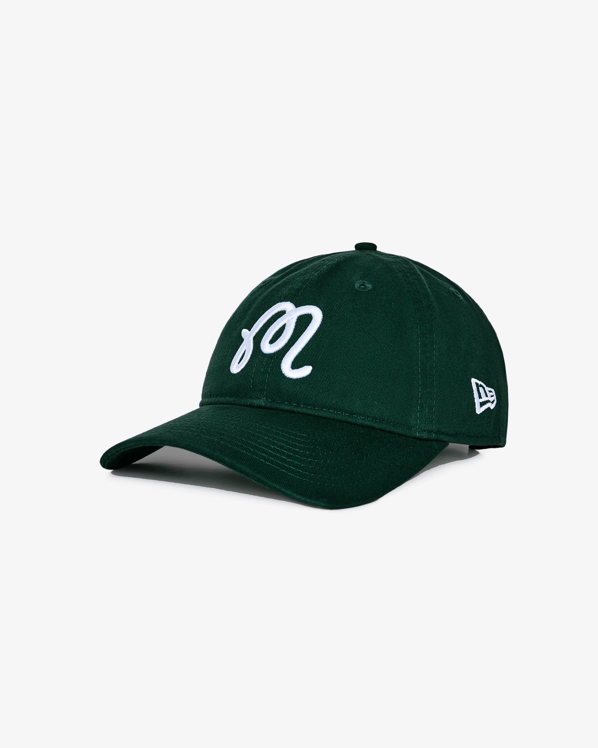 NEW ERA 9TWENTY M HAT - Image 2