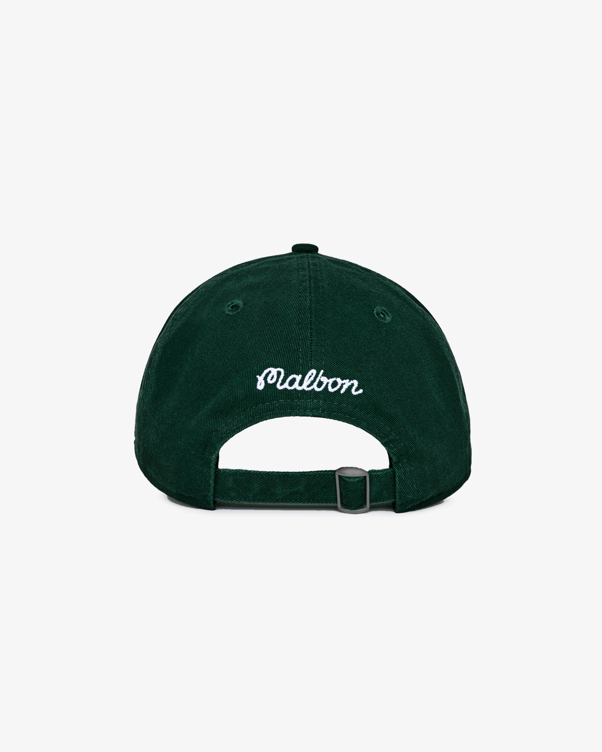 NEW ERA 9TWENTY M HAT - Image 3