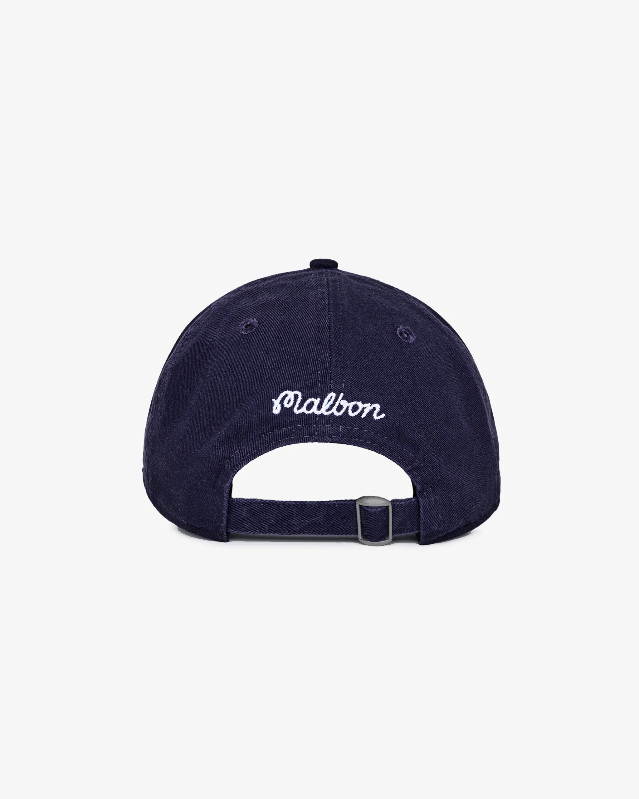 NEW ERA 9TWENTY M HAT - Image 3