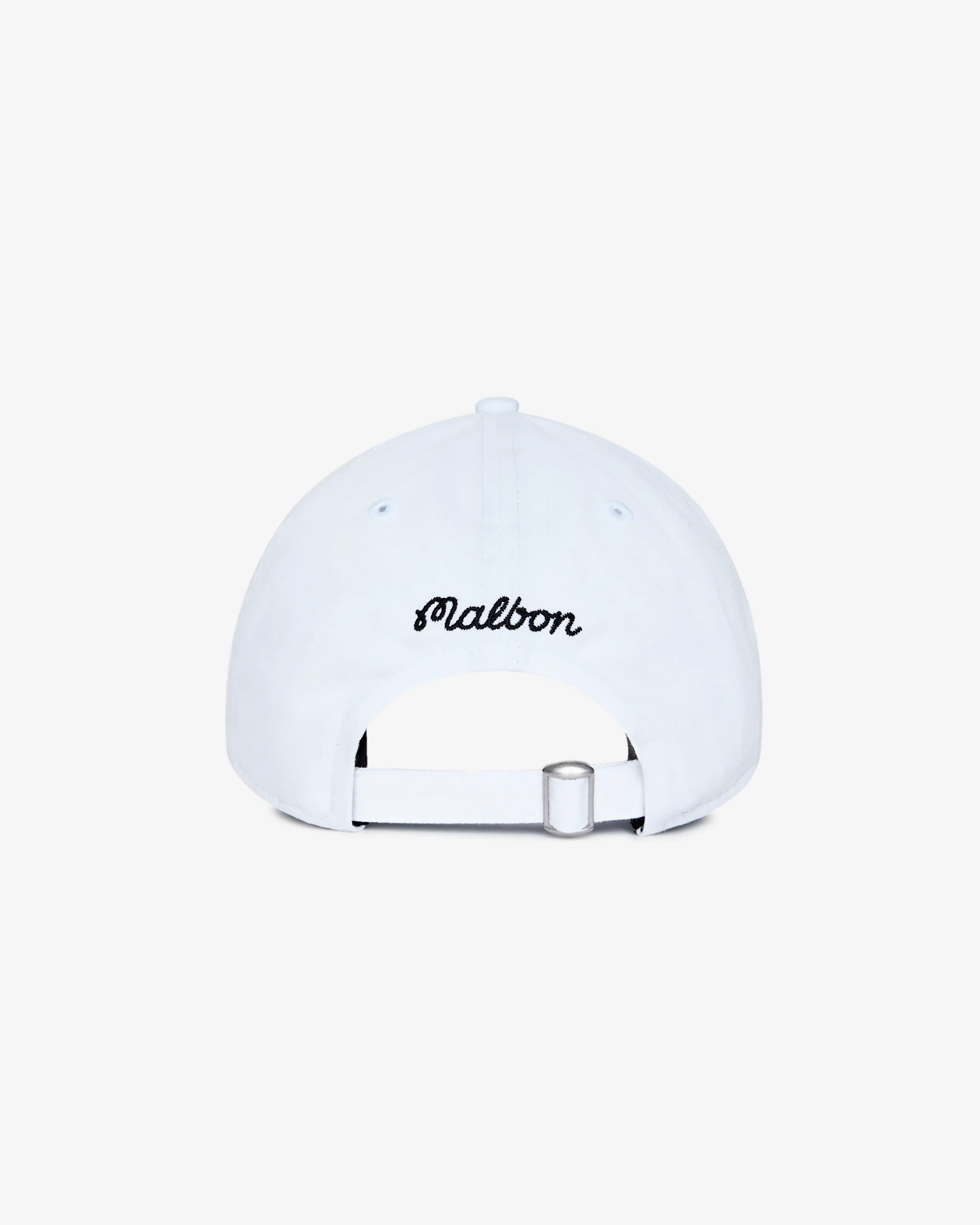 NEW ERA 9TWENTY M HAT - Image 3
