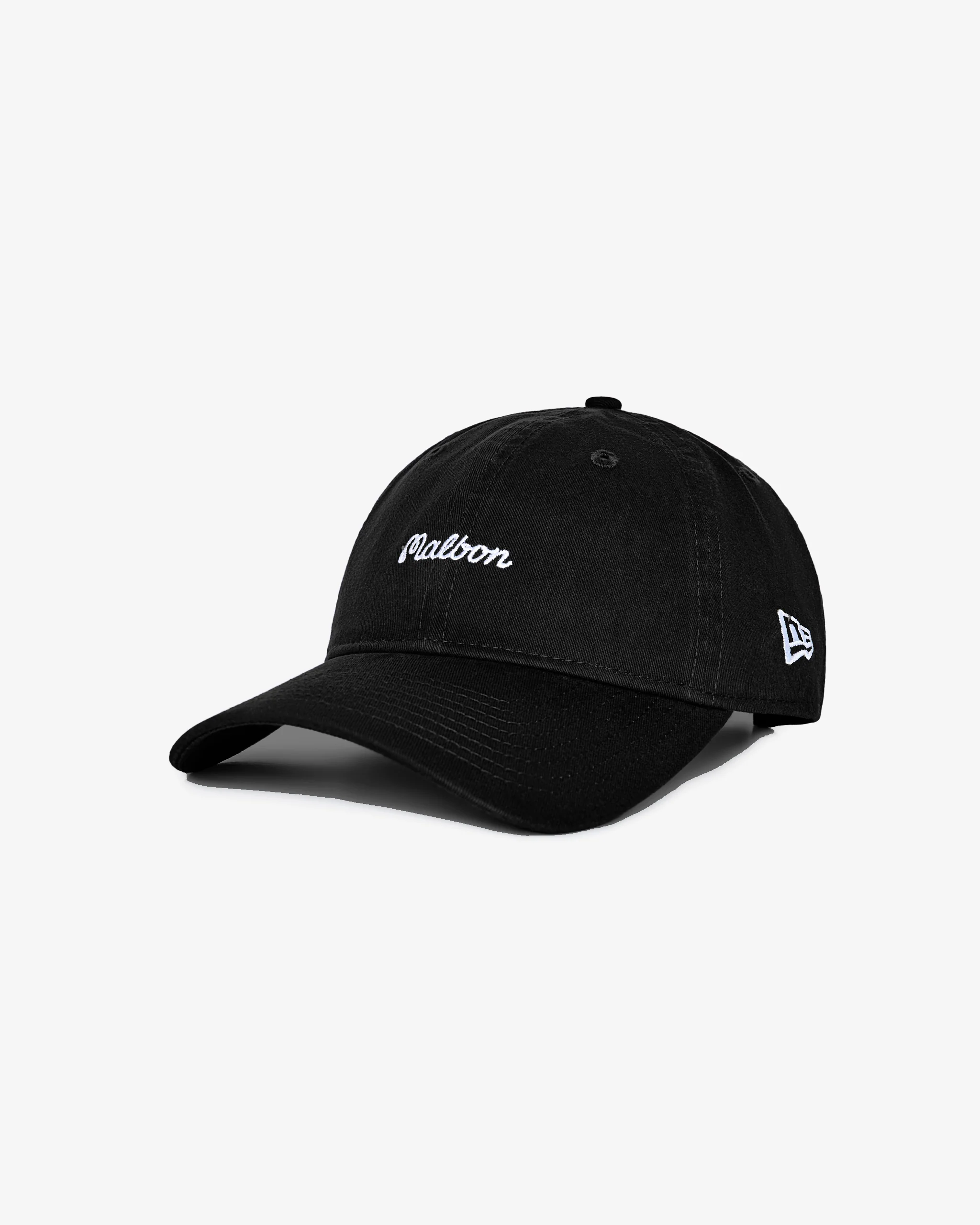 NEW ERA 9TWENTY SCRIPT HAT - Image 2