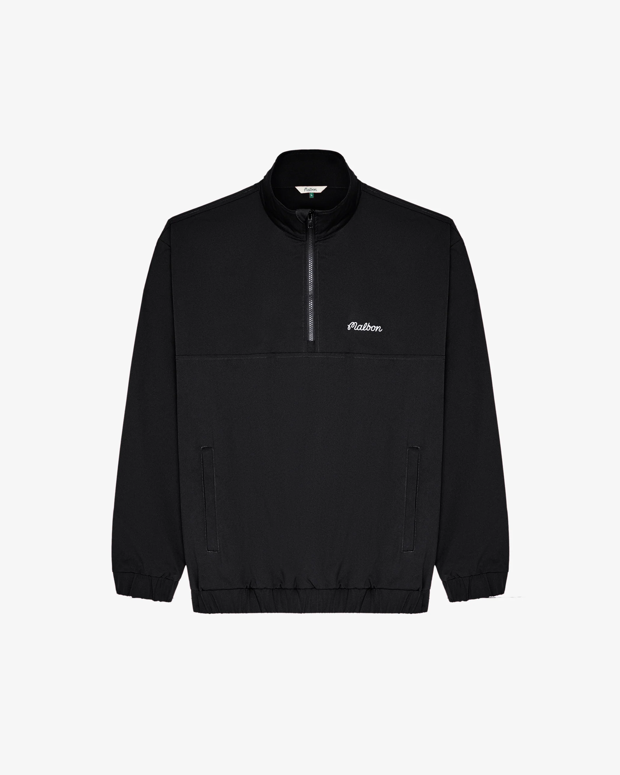 NOAH PULLOVER