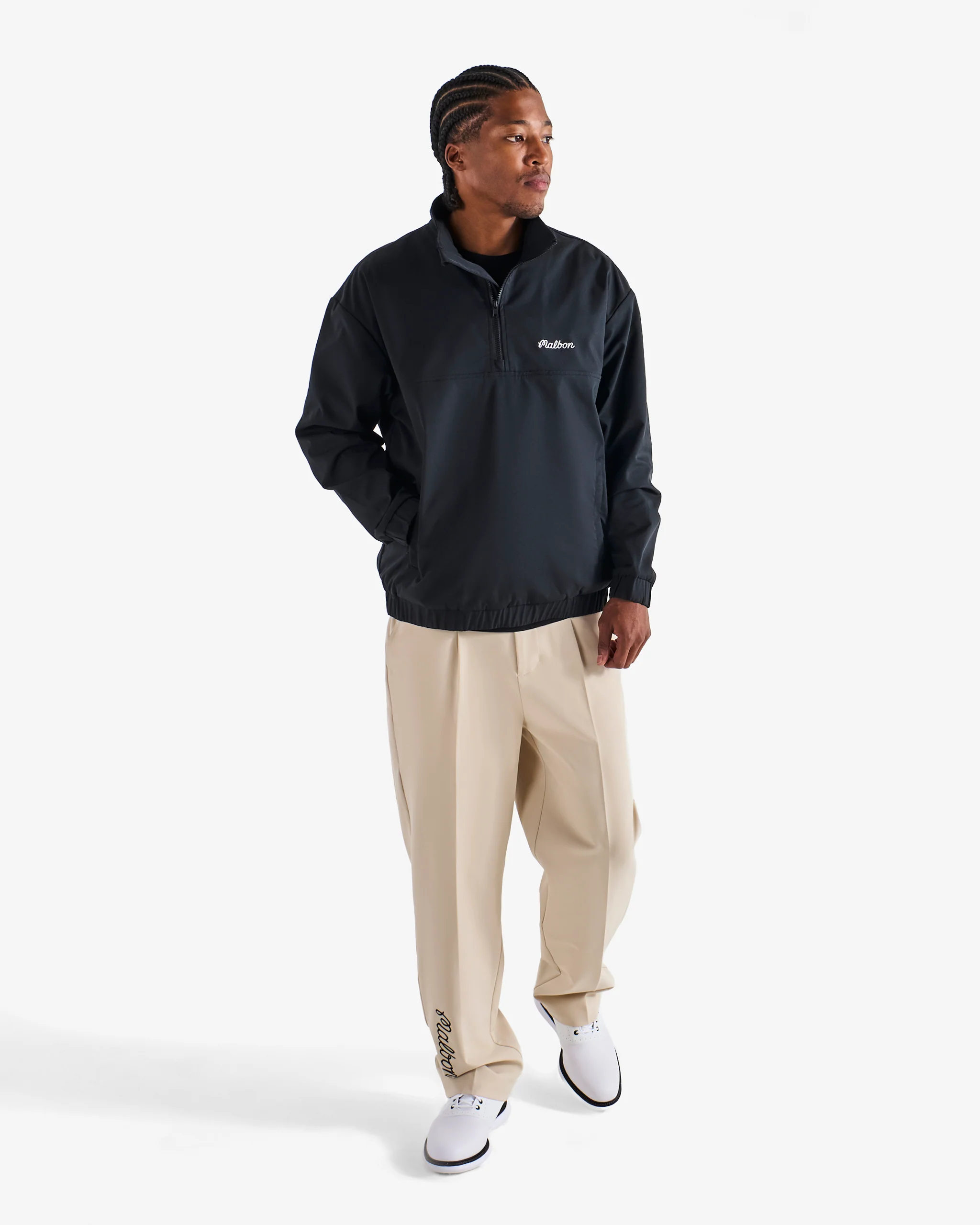NOAH PULLOVER - Image 2