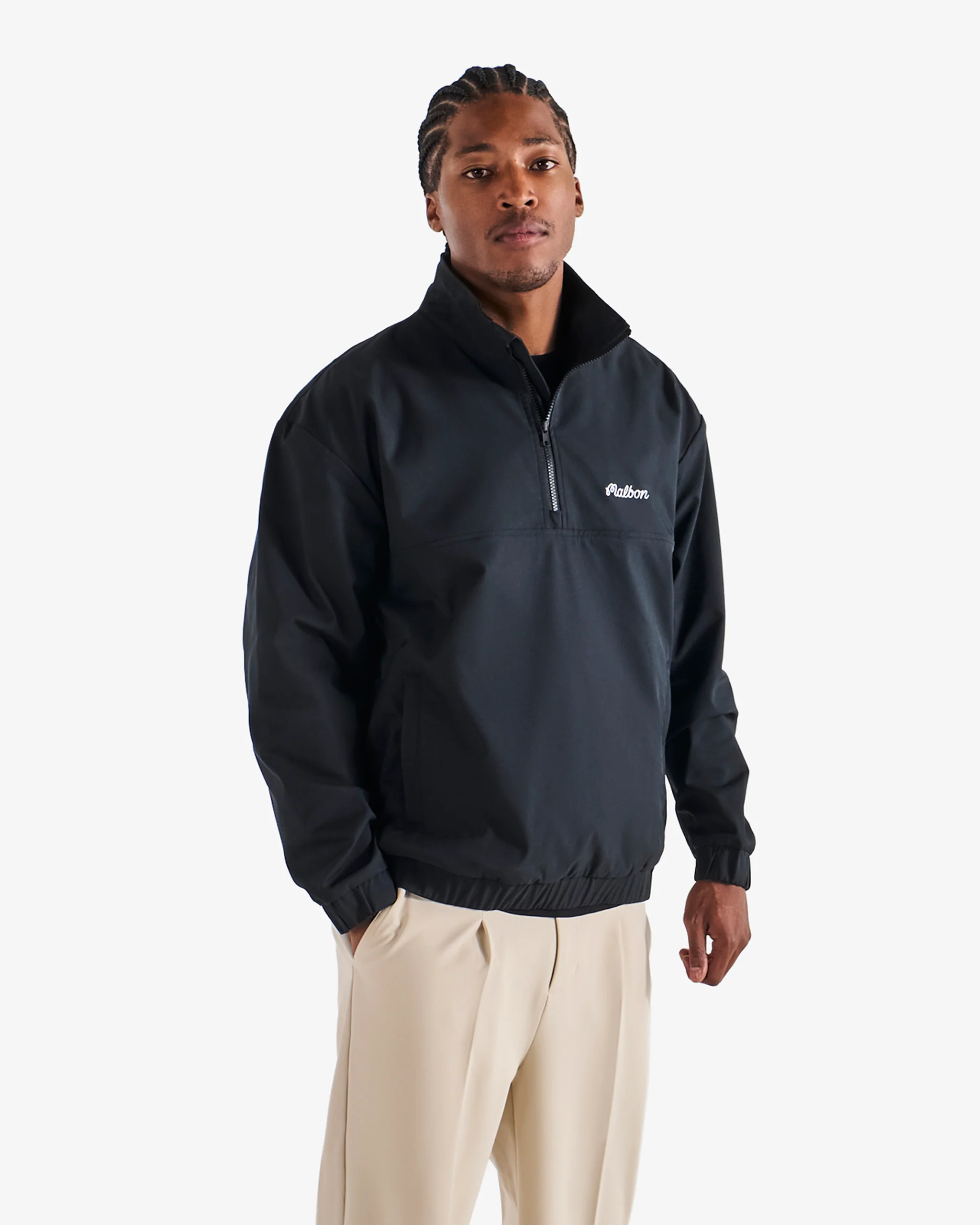NOAH PULLOVER - Image 4