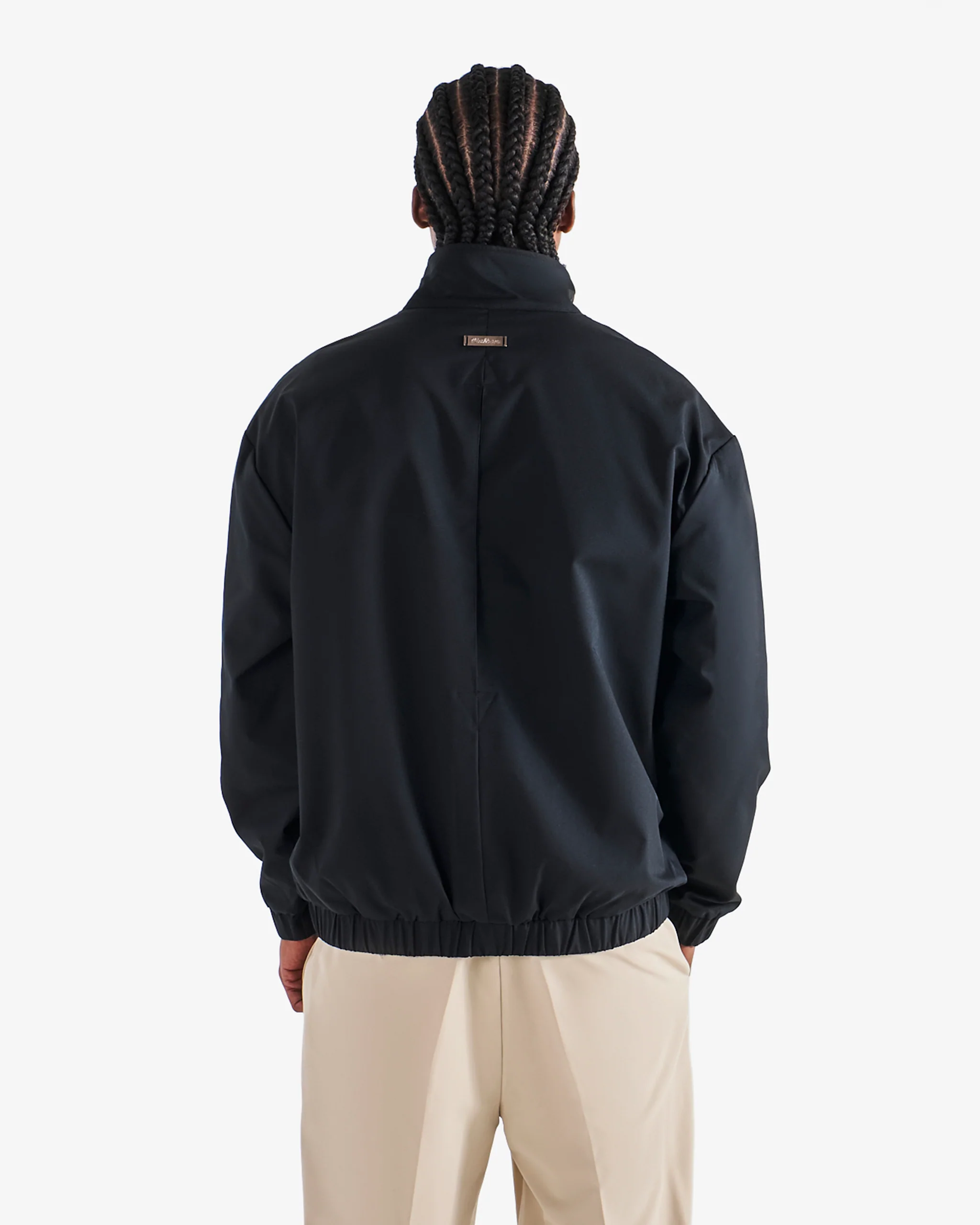 NOAH PULLOVER - Image 5