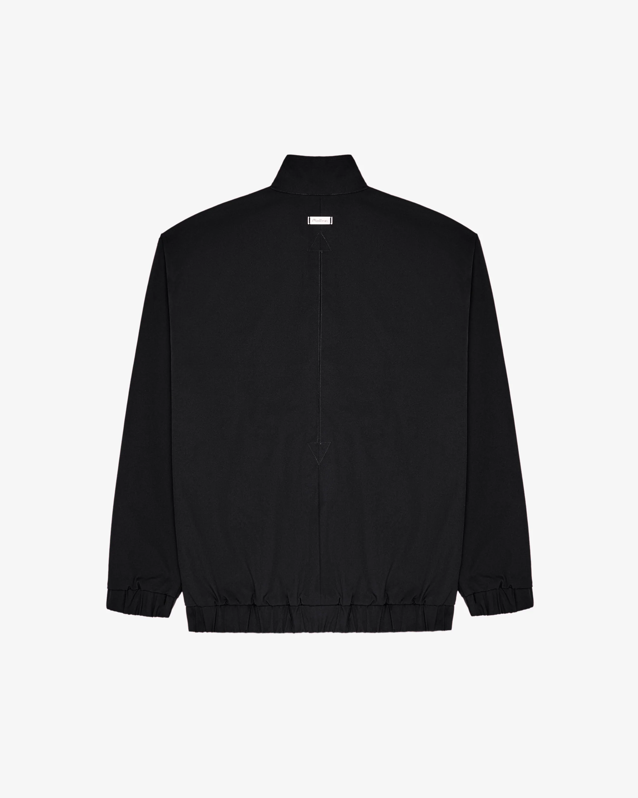 NOAH PULLOVER - Image 6