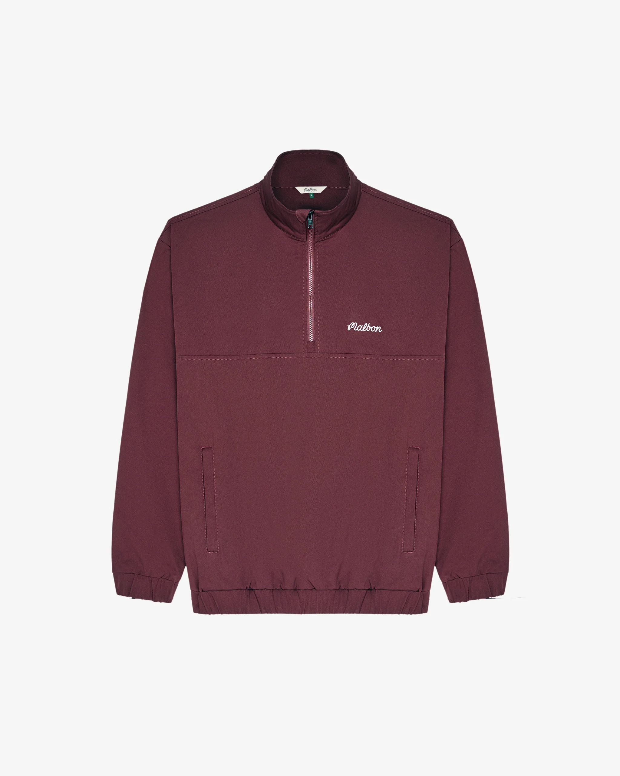 NOAH PULLOVER