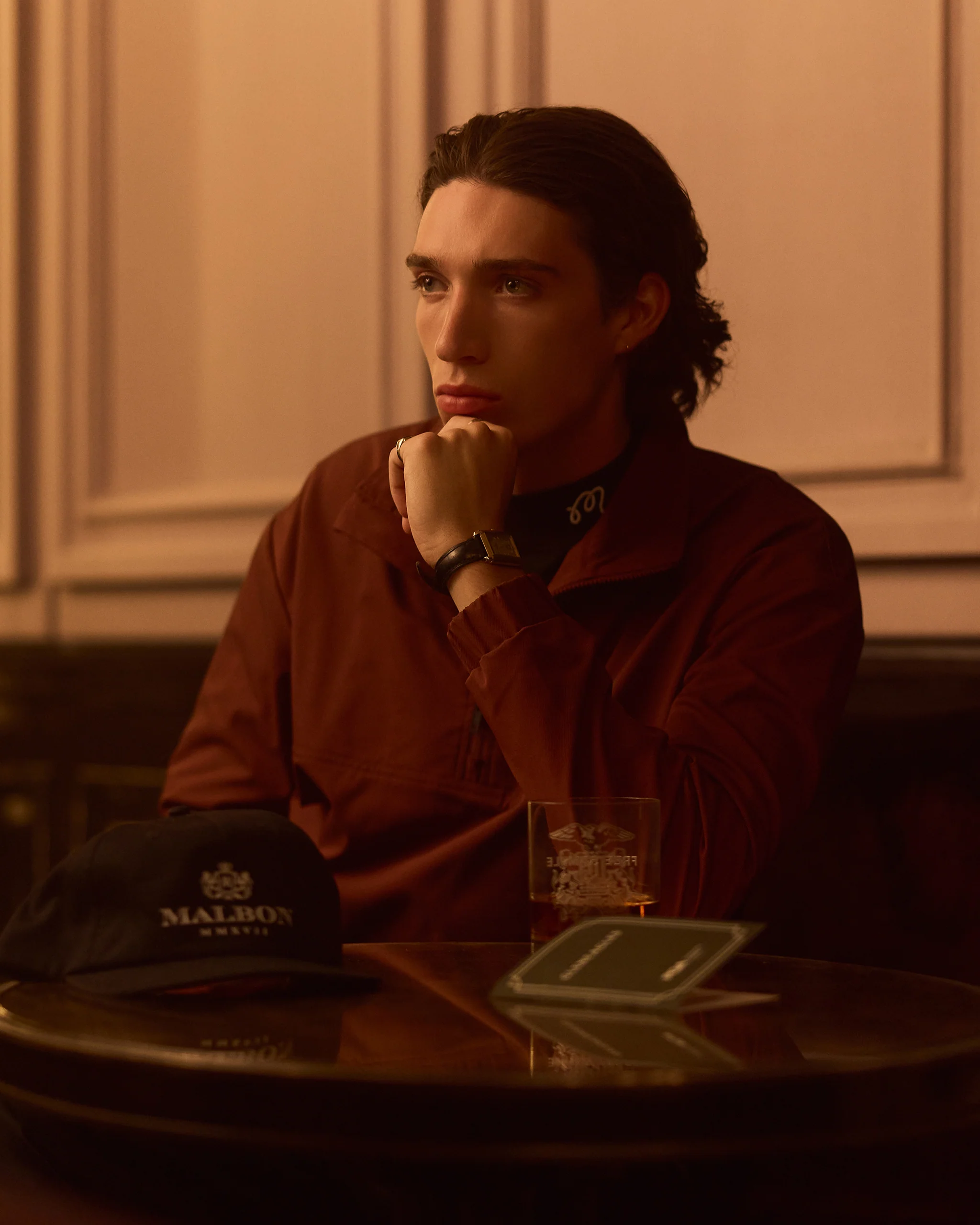NOAH PULLOVER - Image 2