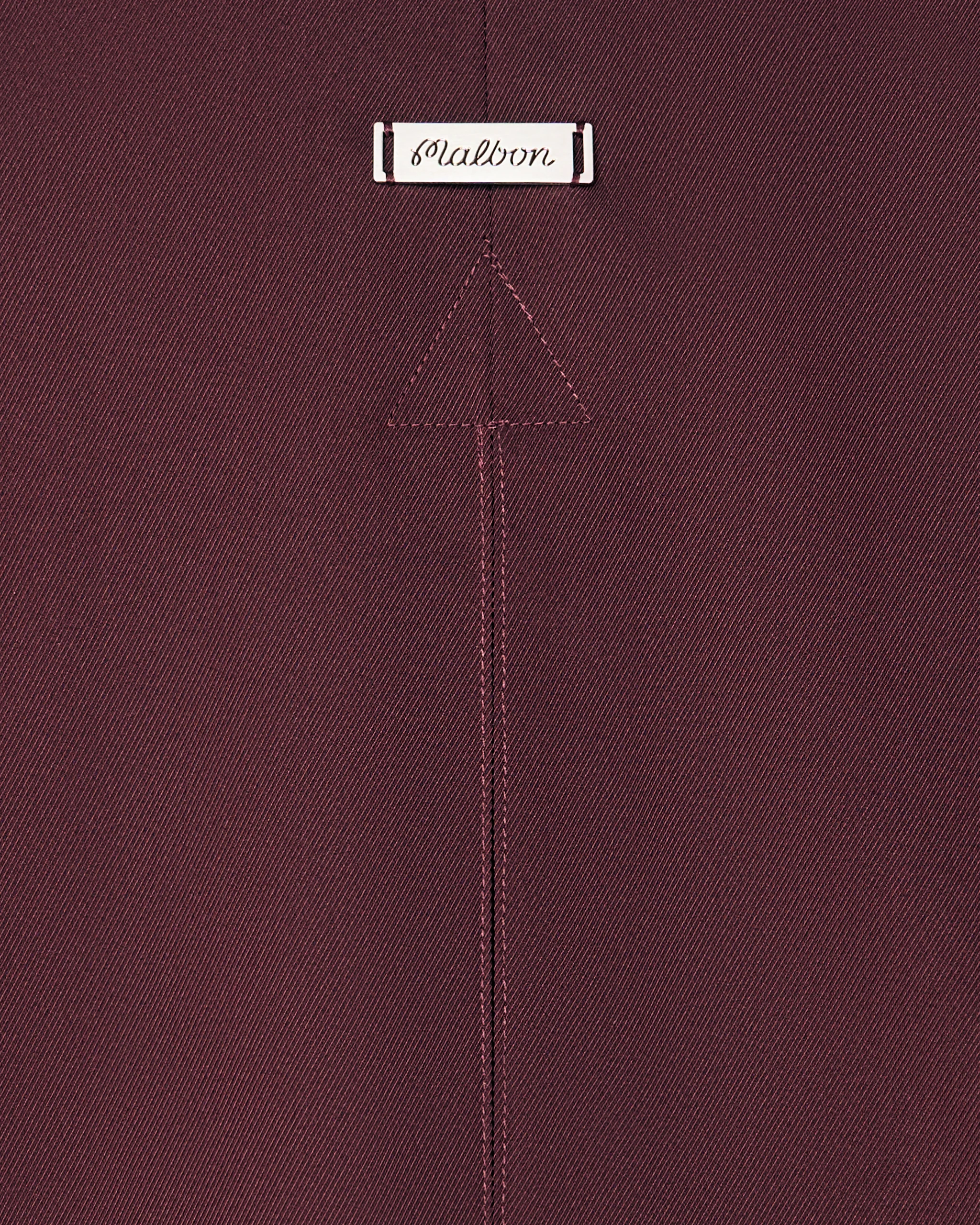 NOAH PULLOVER - Image 4