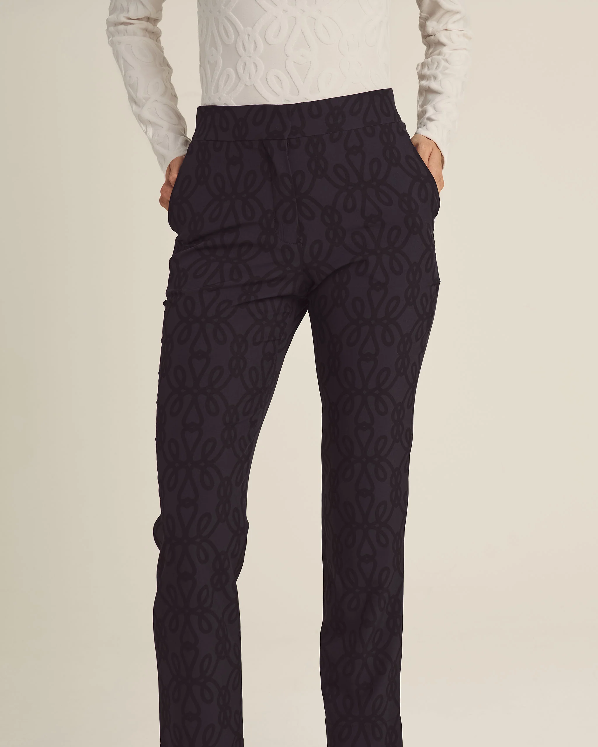 NORA PANT - Image 3