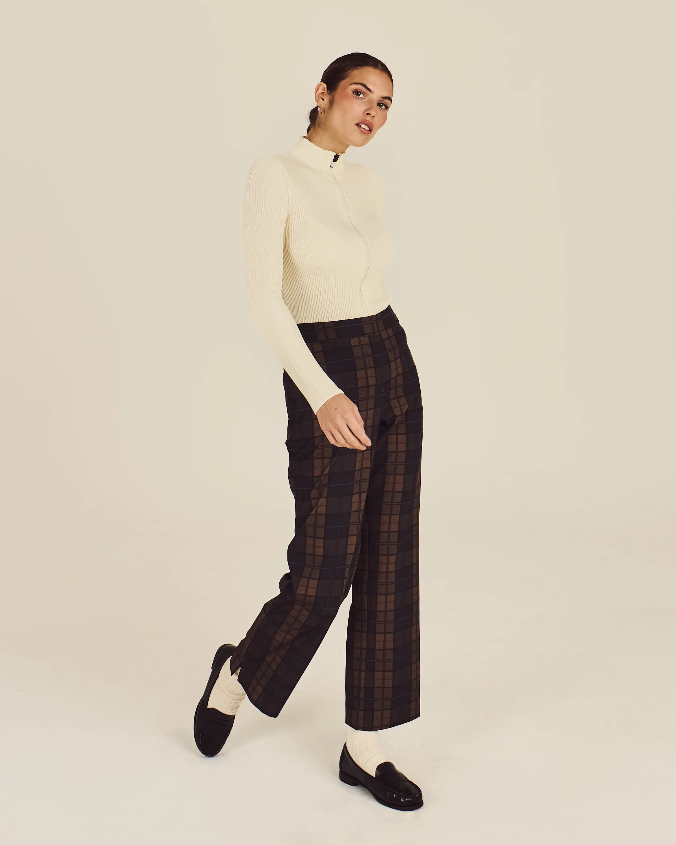 NORA PANT - Image 3