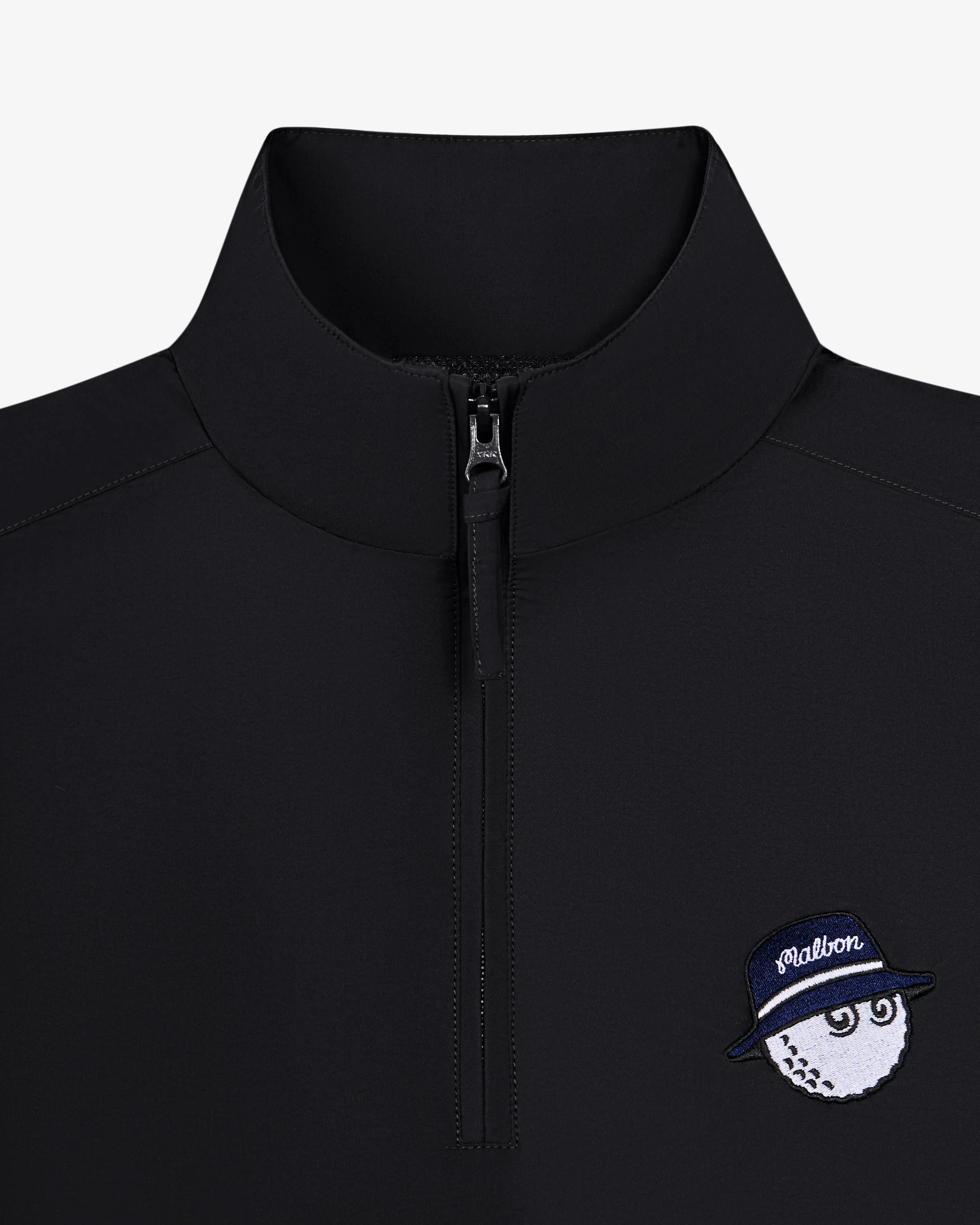NYLON WINDSHIRT - Image 5