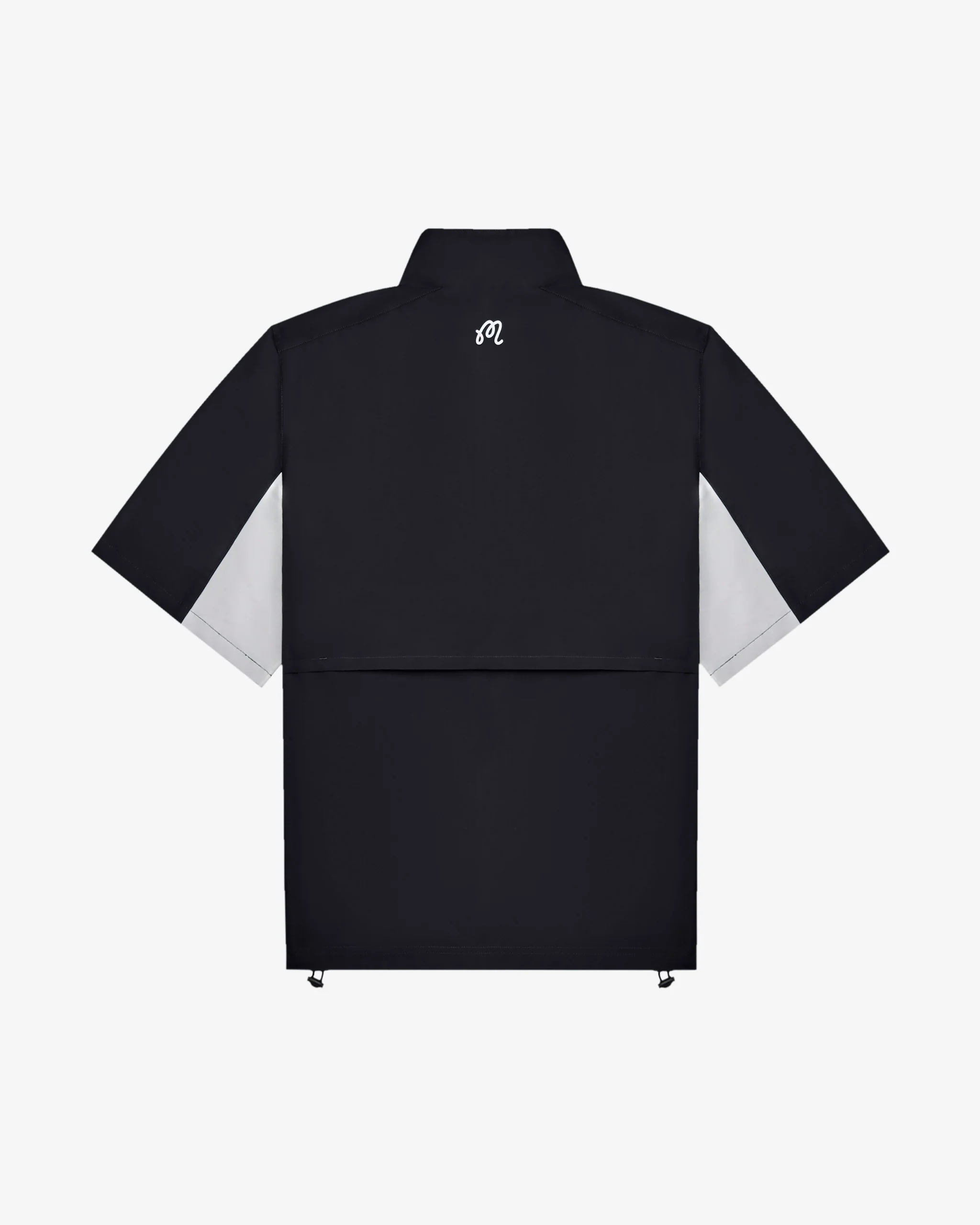 NYLON WINDSHIRT - Image 6