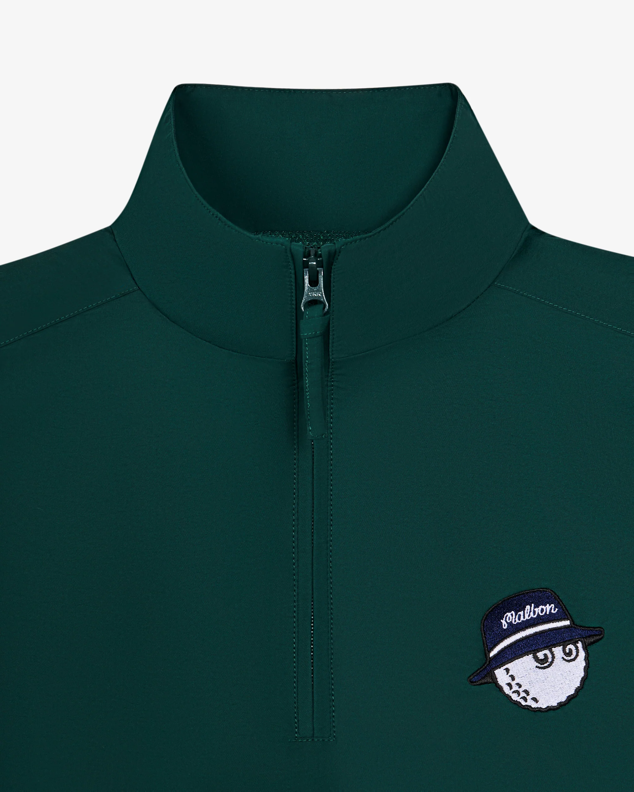 NYLON WINDSHIRT - Image 5