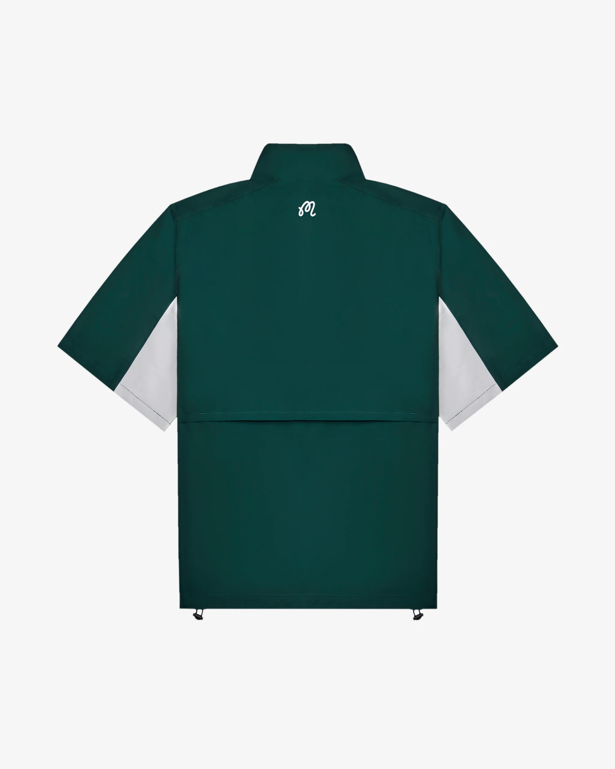 NYLON WINDSHIRT - Image 6