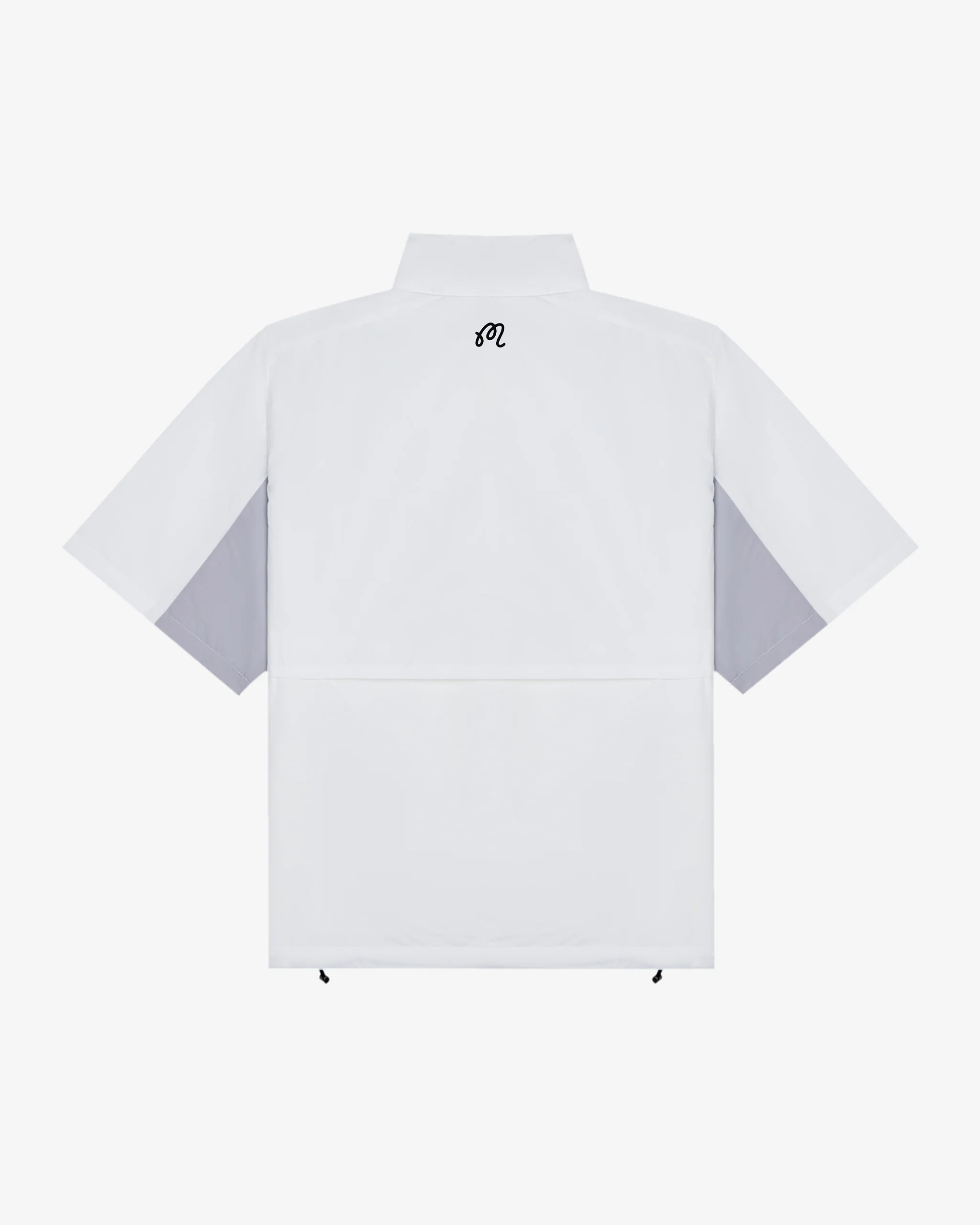 NYLON WINDSHIRT - Image 5