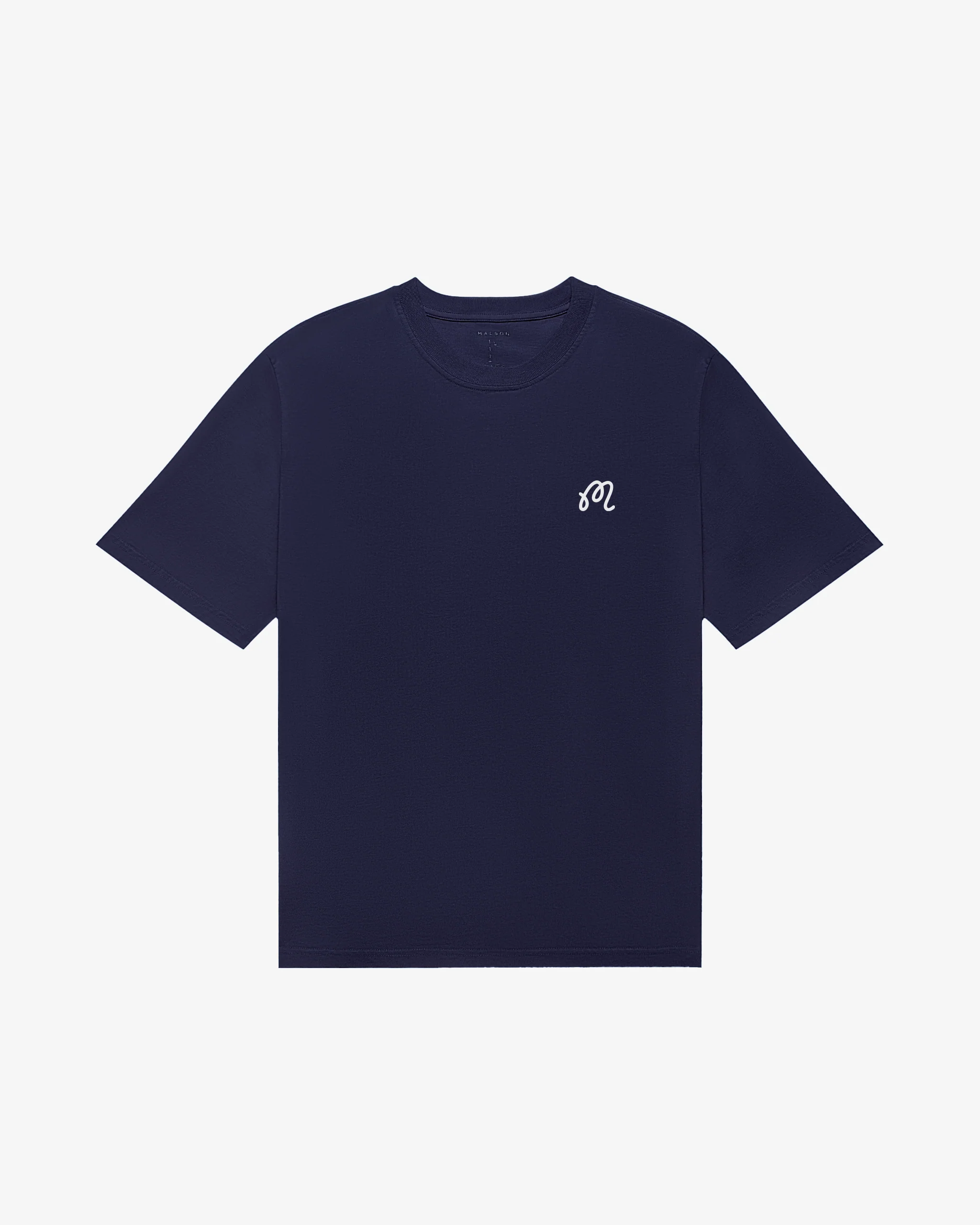 OAKWOOD T-SHIRT - Image 3