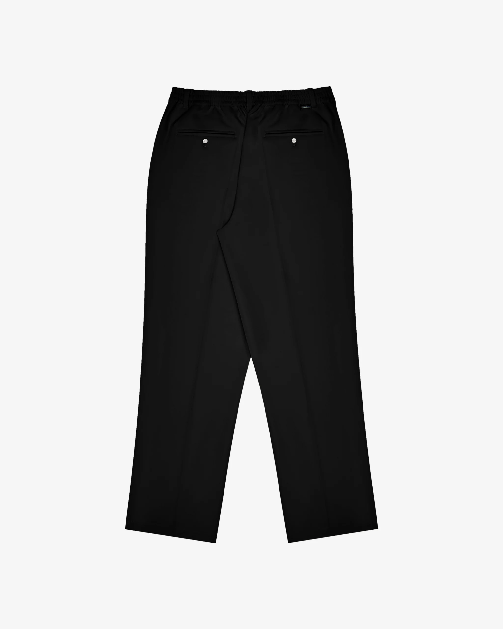 OLIVER PANT - Image 3