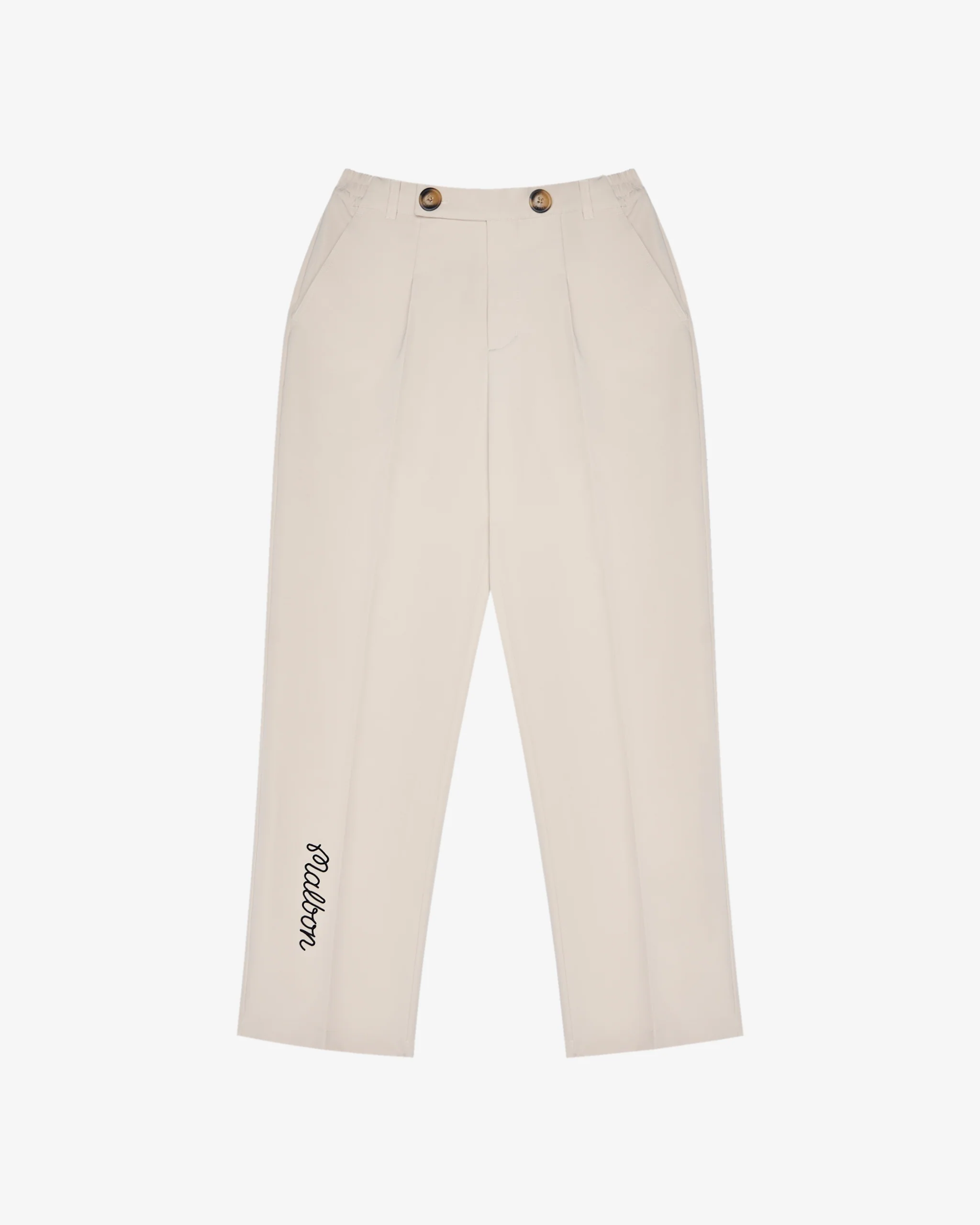 OLIVER PANT