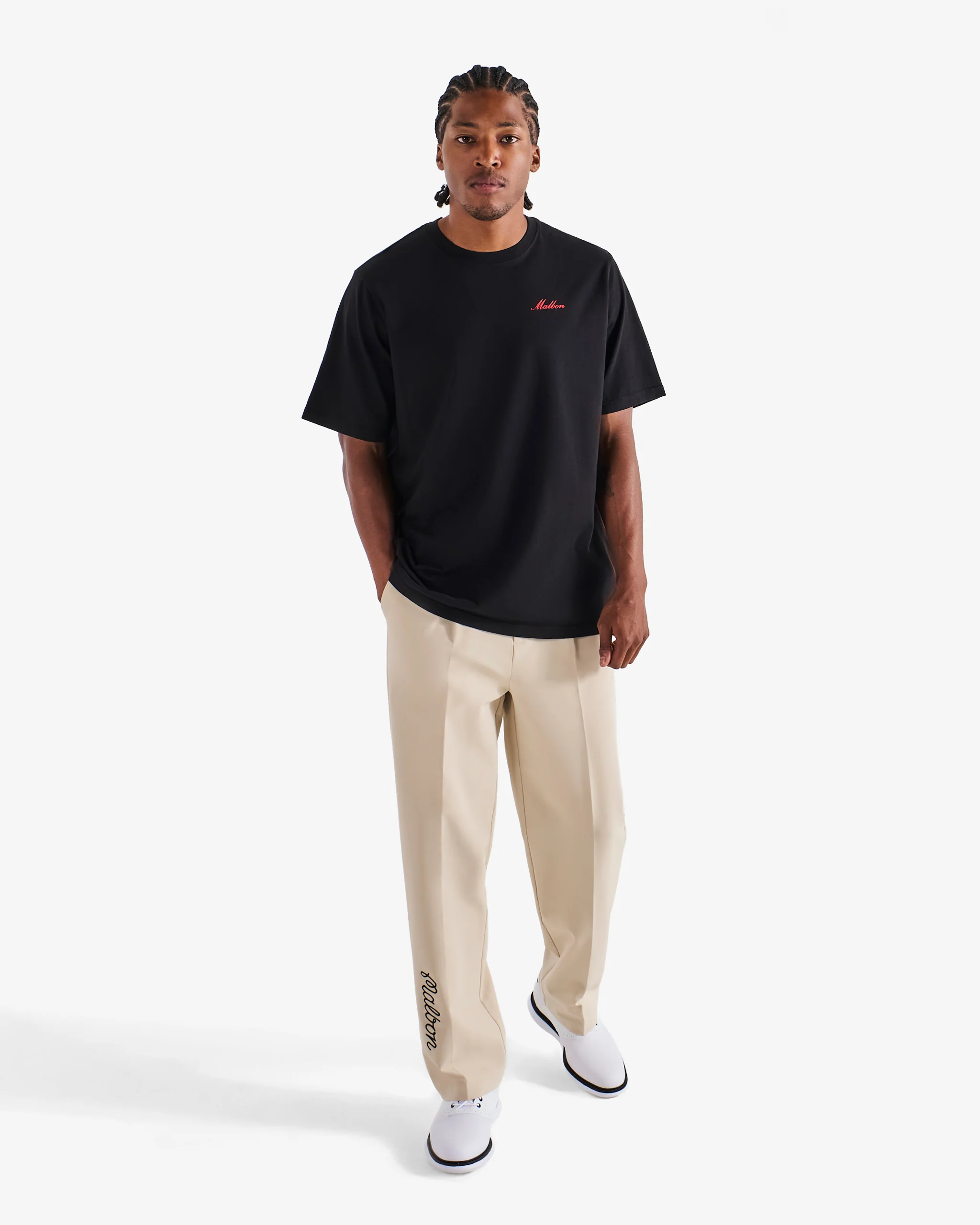 OLIVER PANT - Image 2