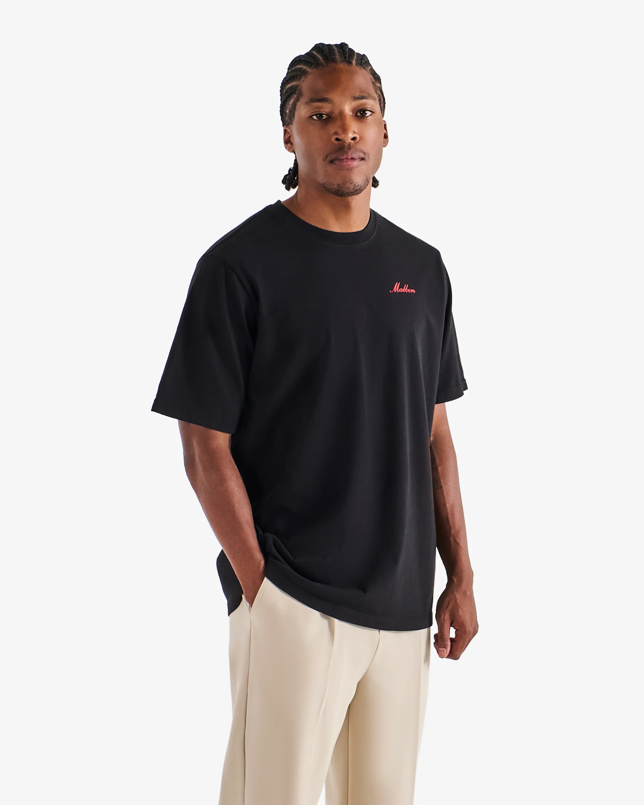 OLIVER PANT - Image 3