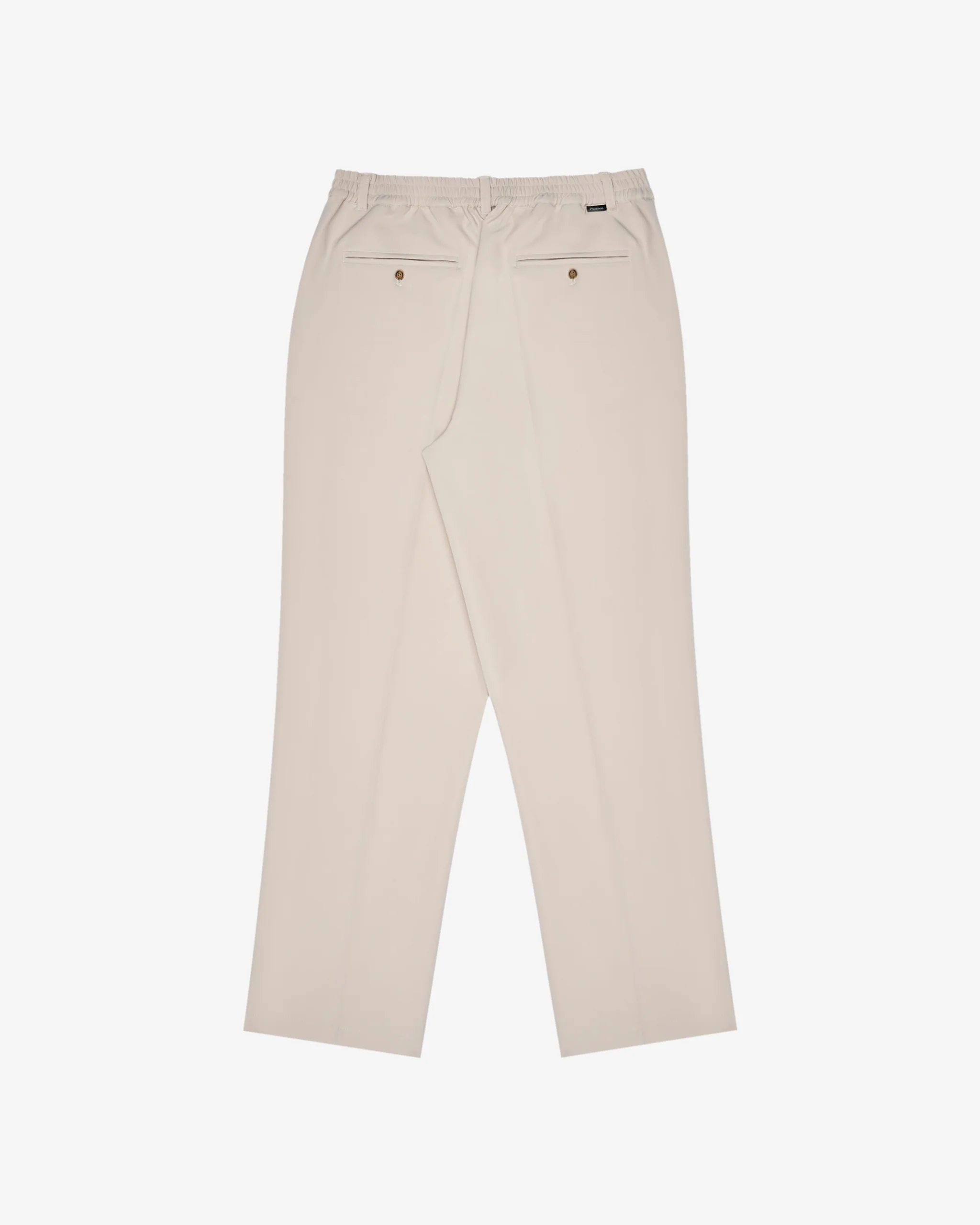 OLIVER PANT - Image 5