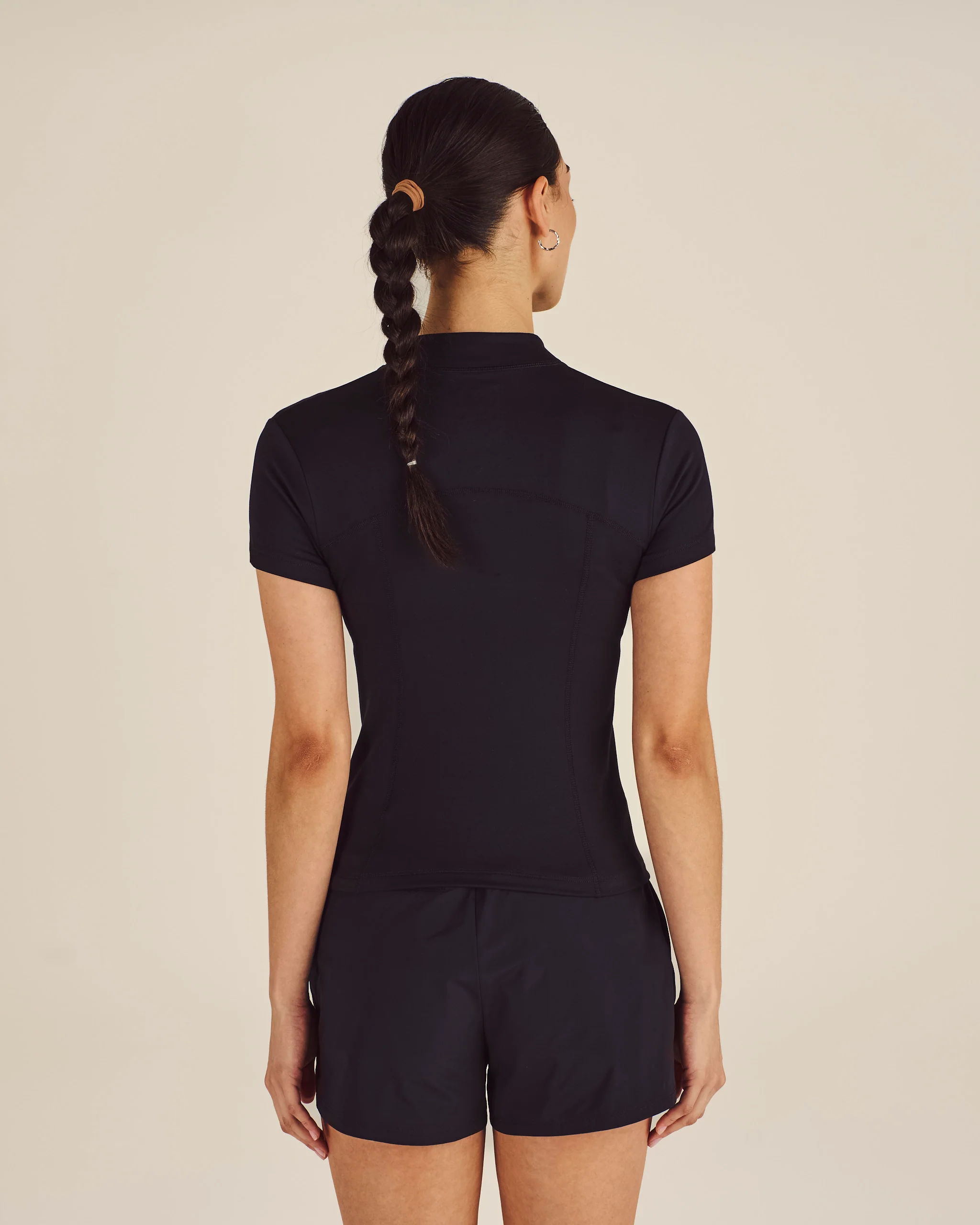 ORELIA TEE - Image 3